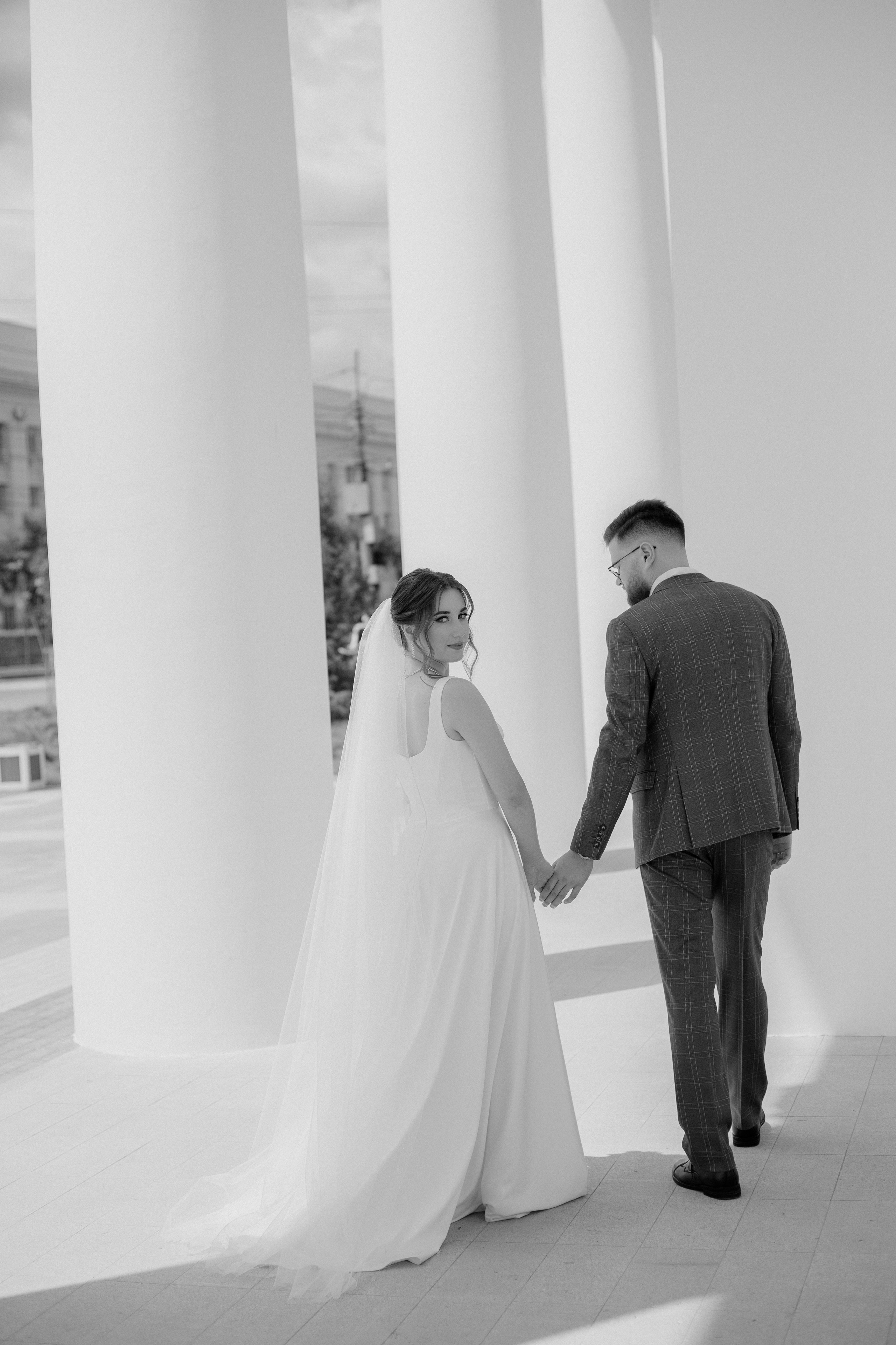 Вик. Фотограф|Волгоград|Фролово