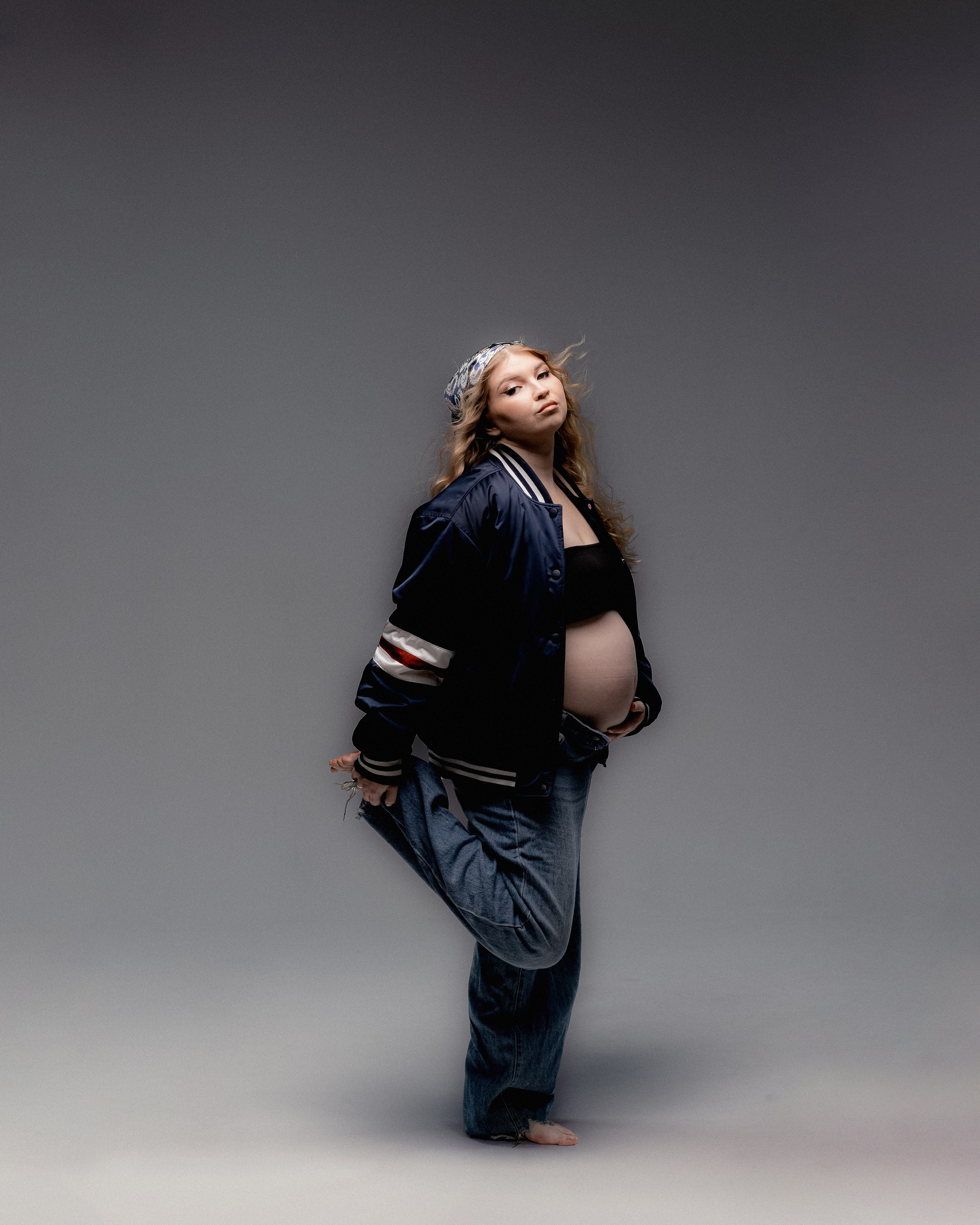 \\ portrait. Mawa o // фотограф Йошкар-Ола Казань