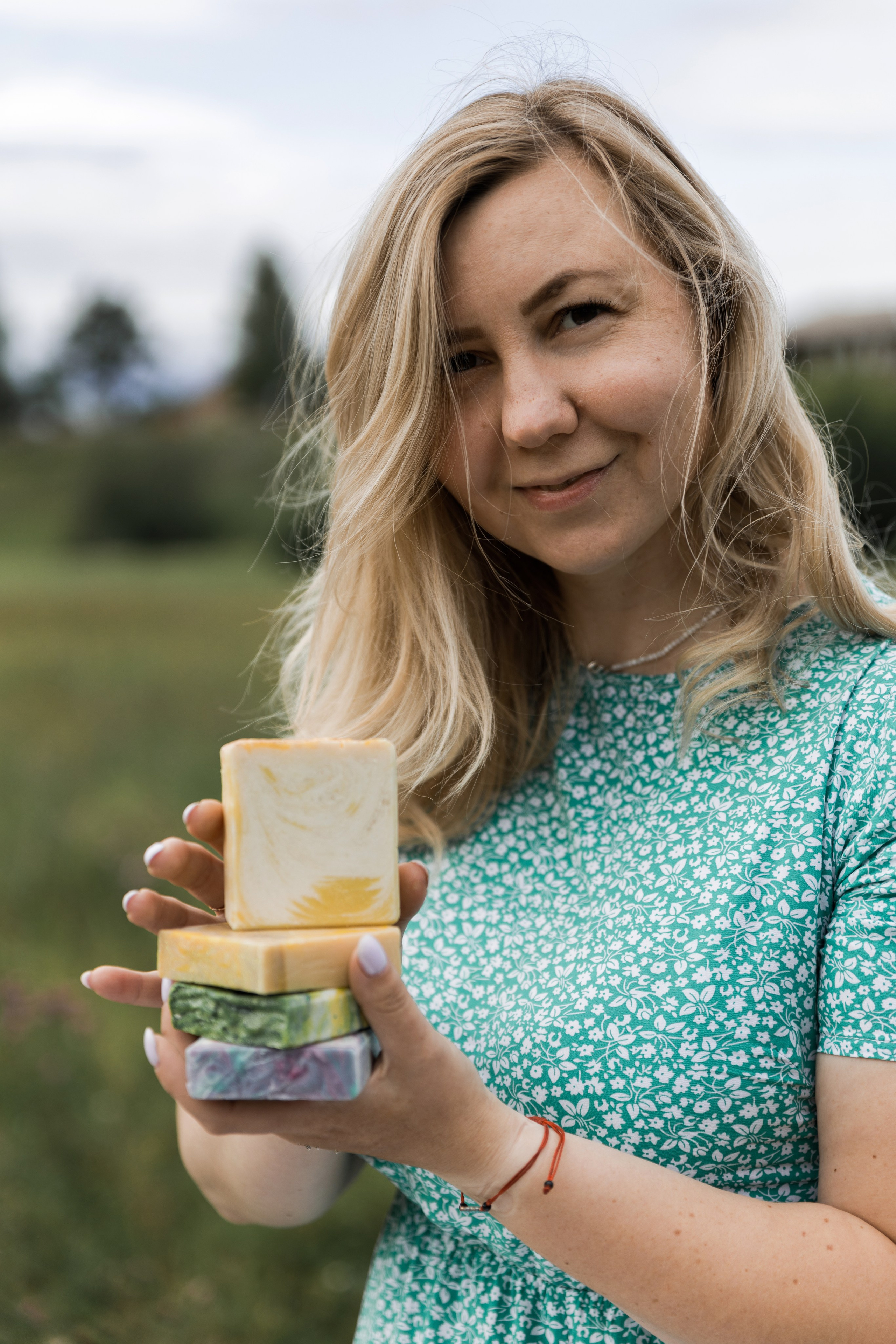 Светлана. Семейный и свадебный фотограф Анастасия Слободчикова. Лысьва, Чусовой, Пермь