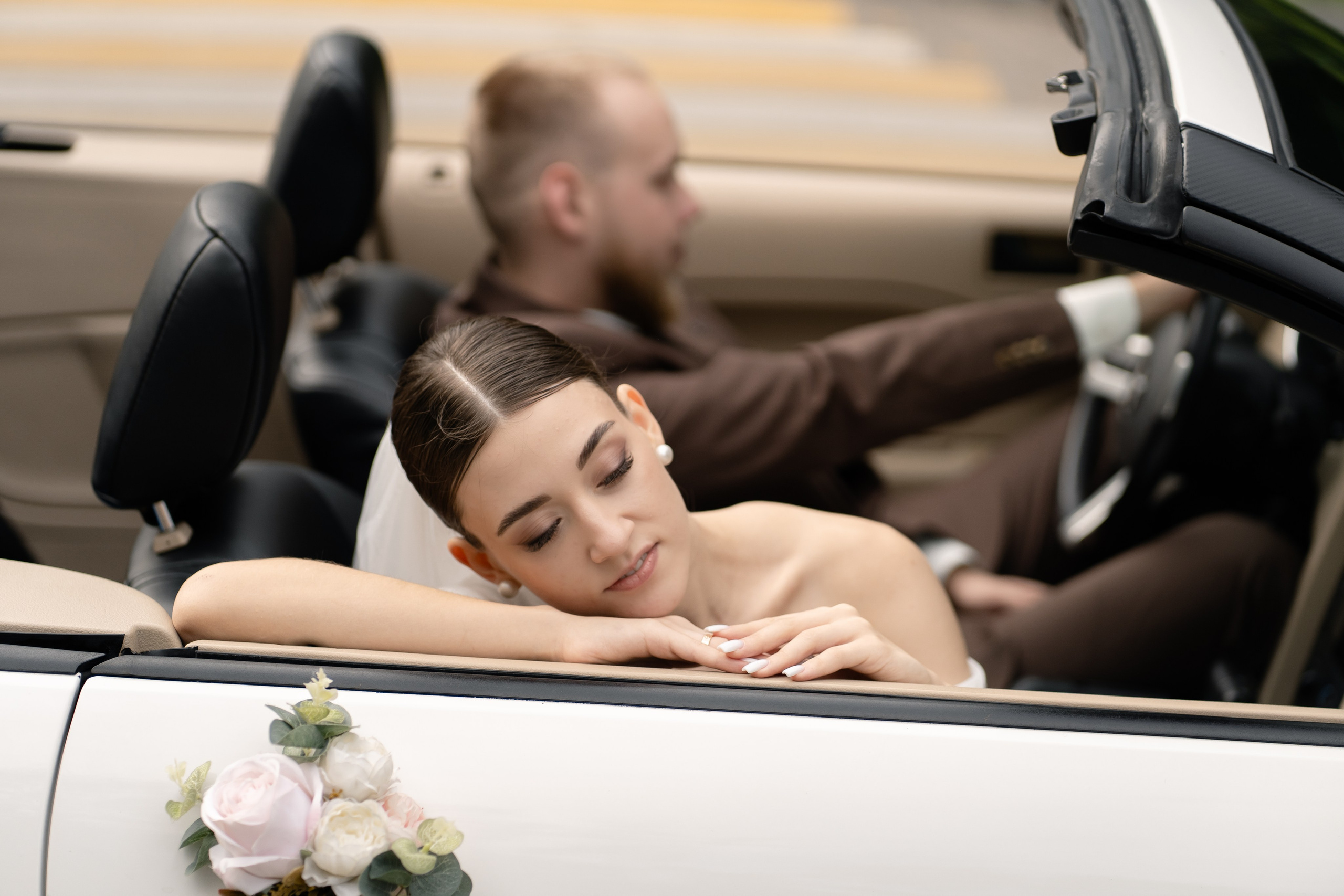 Счастье в простом. Photo_ylia.v