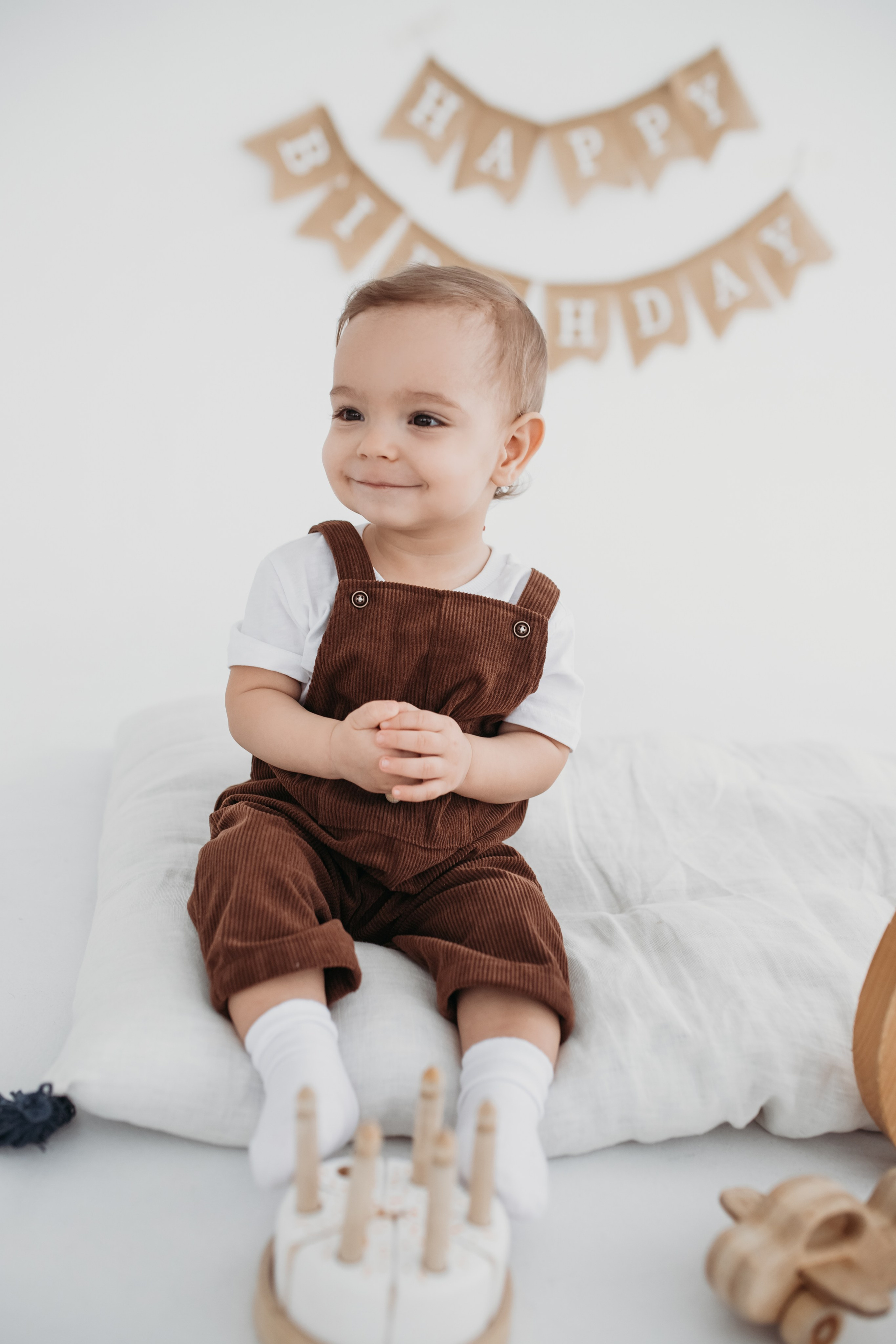 Тимур. Семейный и детский фотограф Минск, Беларусь