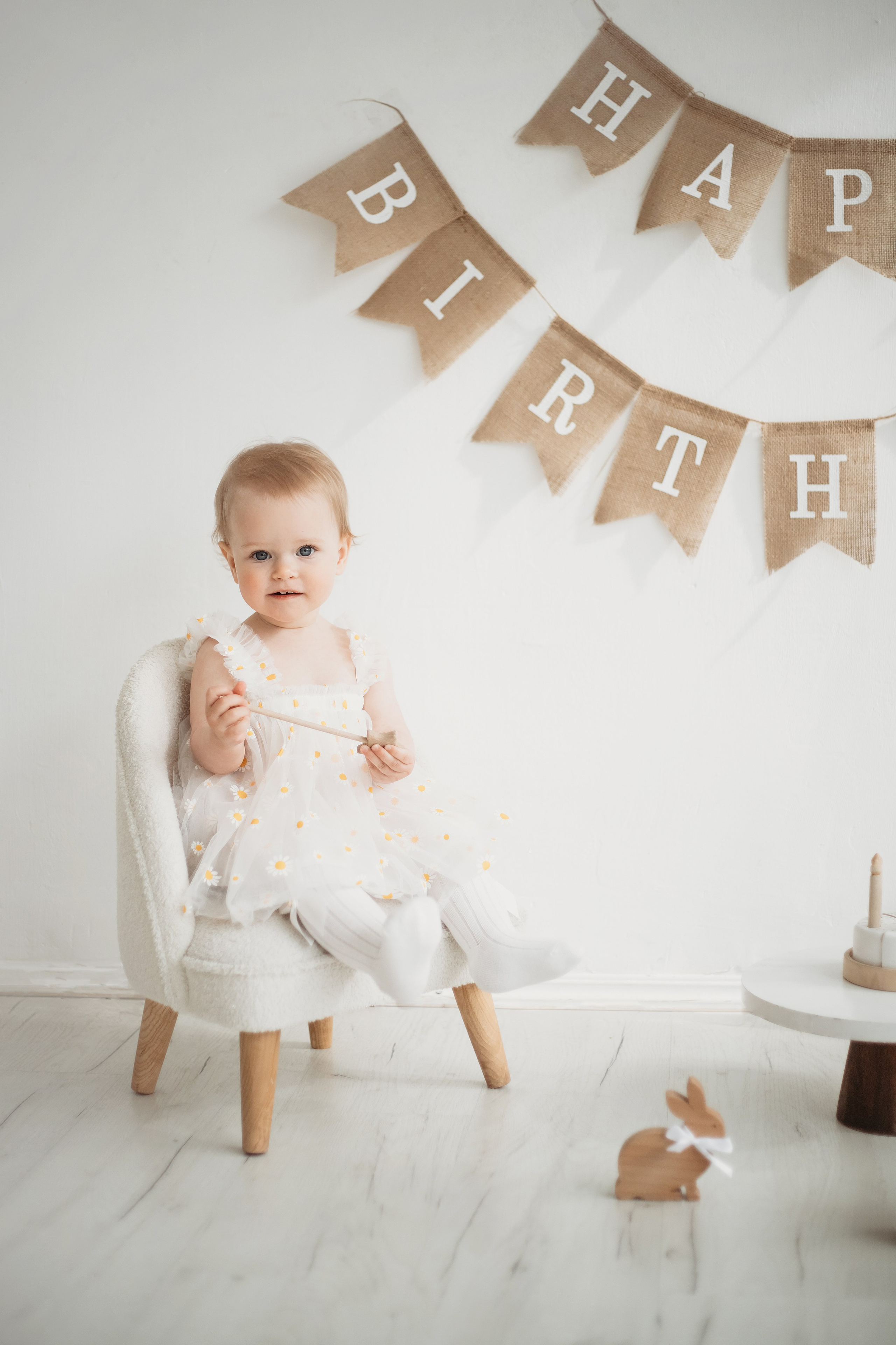 Лея. Семейный и детский фотограф Минск, Беларусь
