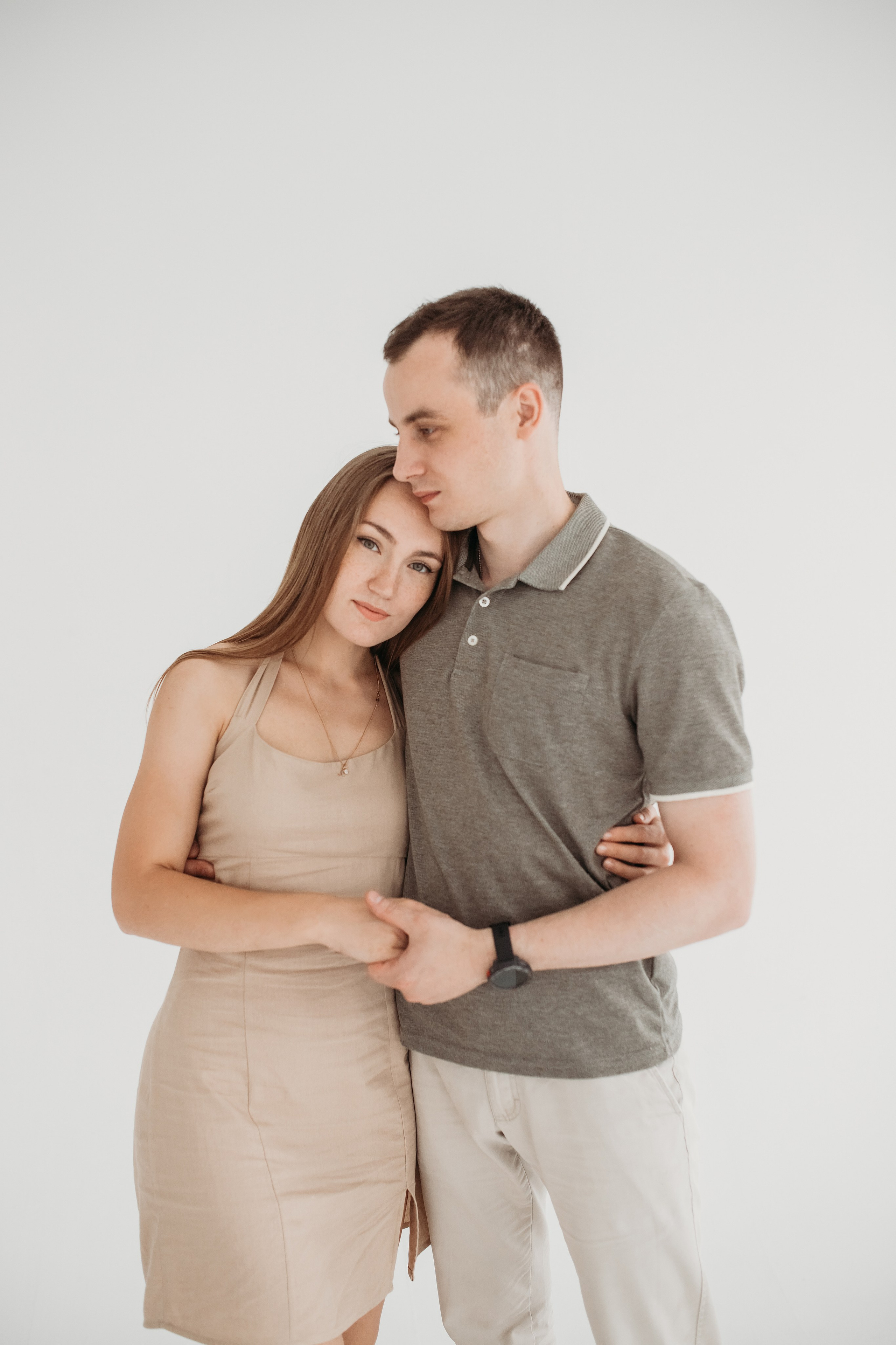 Family. Семейный и детский фотограф Минск, Беларусь