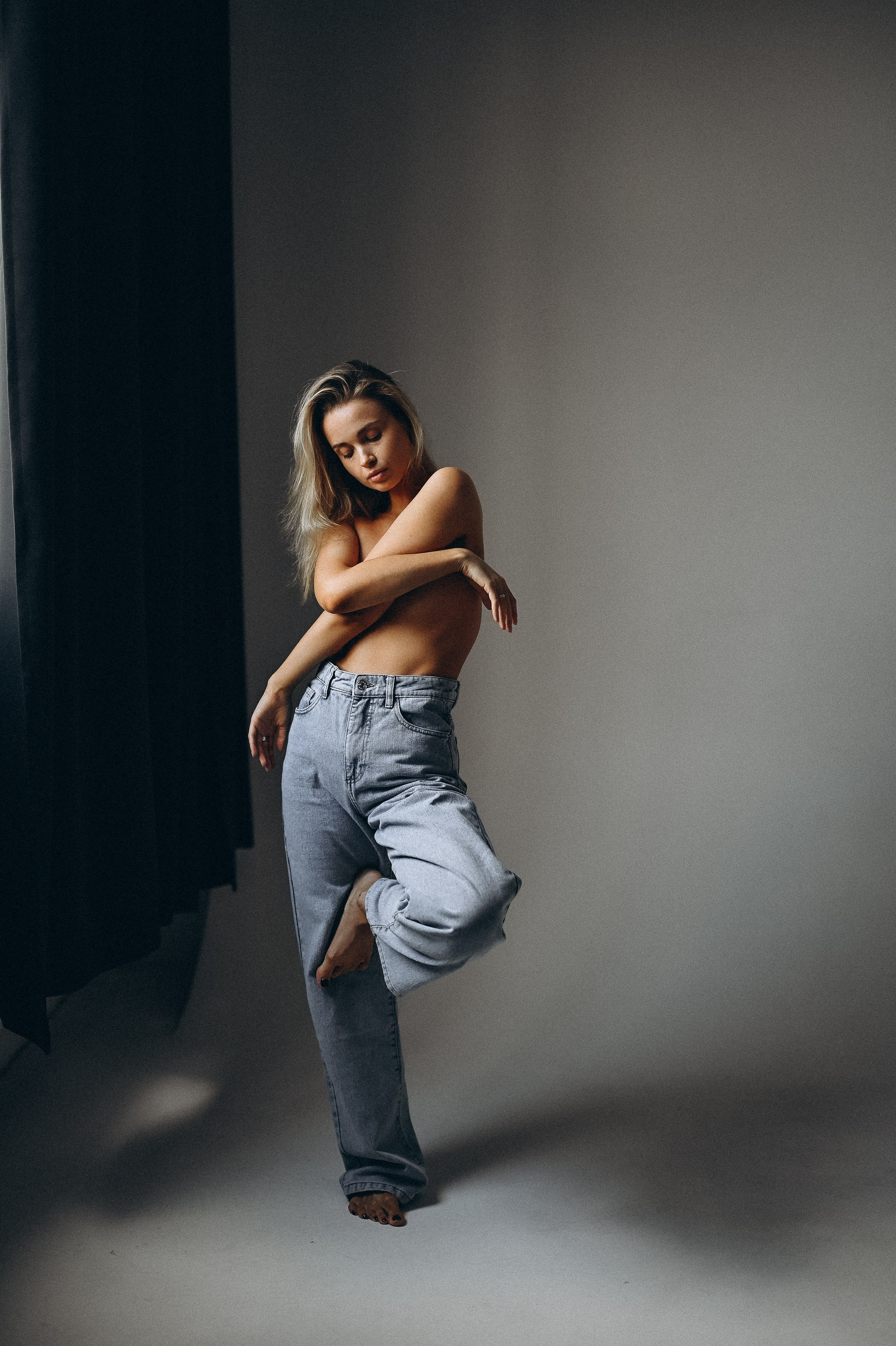 Елена. Semerlina.ru