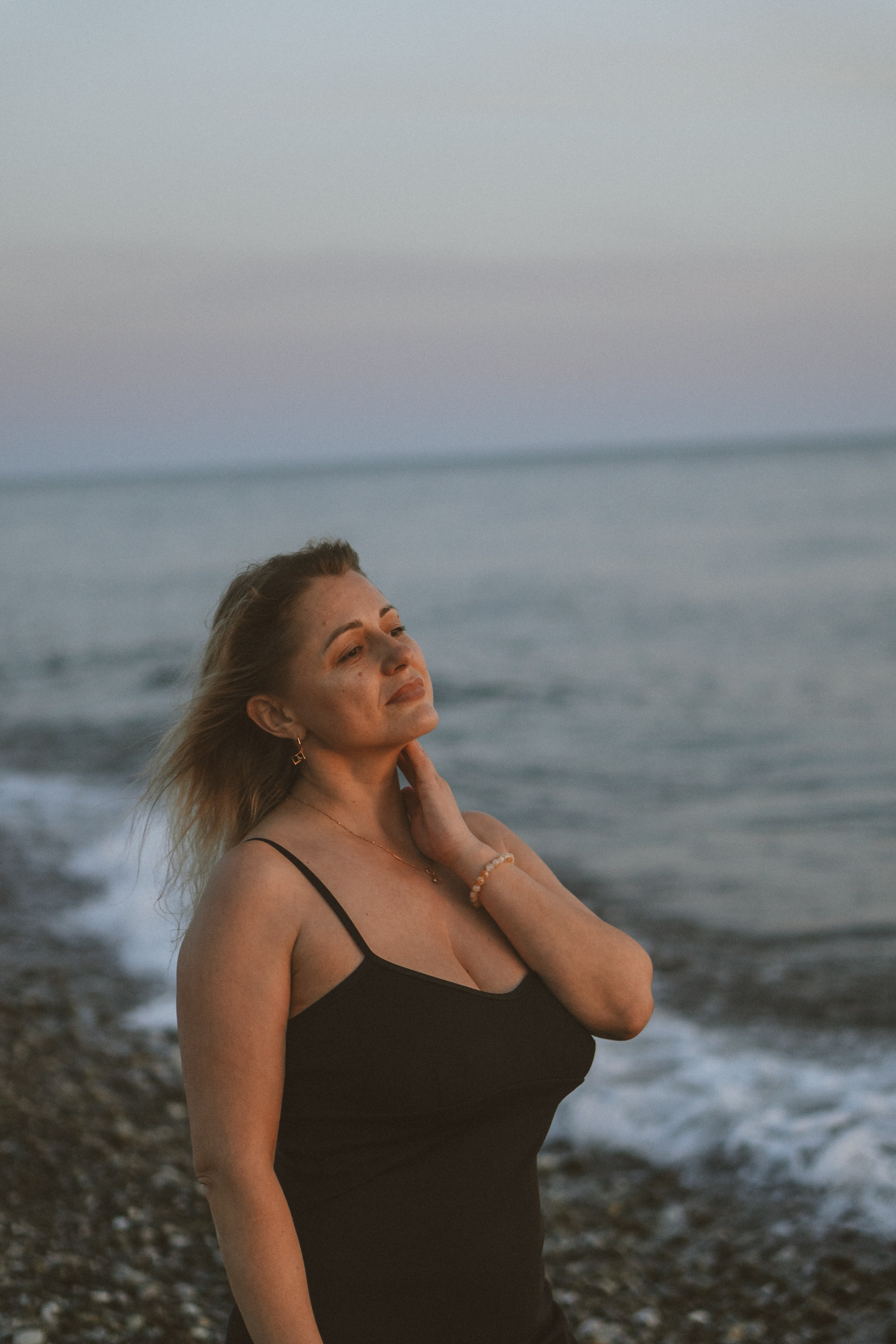 Услуги. Стильный фотограф Екатеринбурга Veber Anastasia