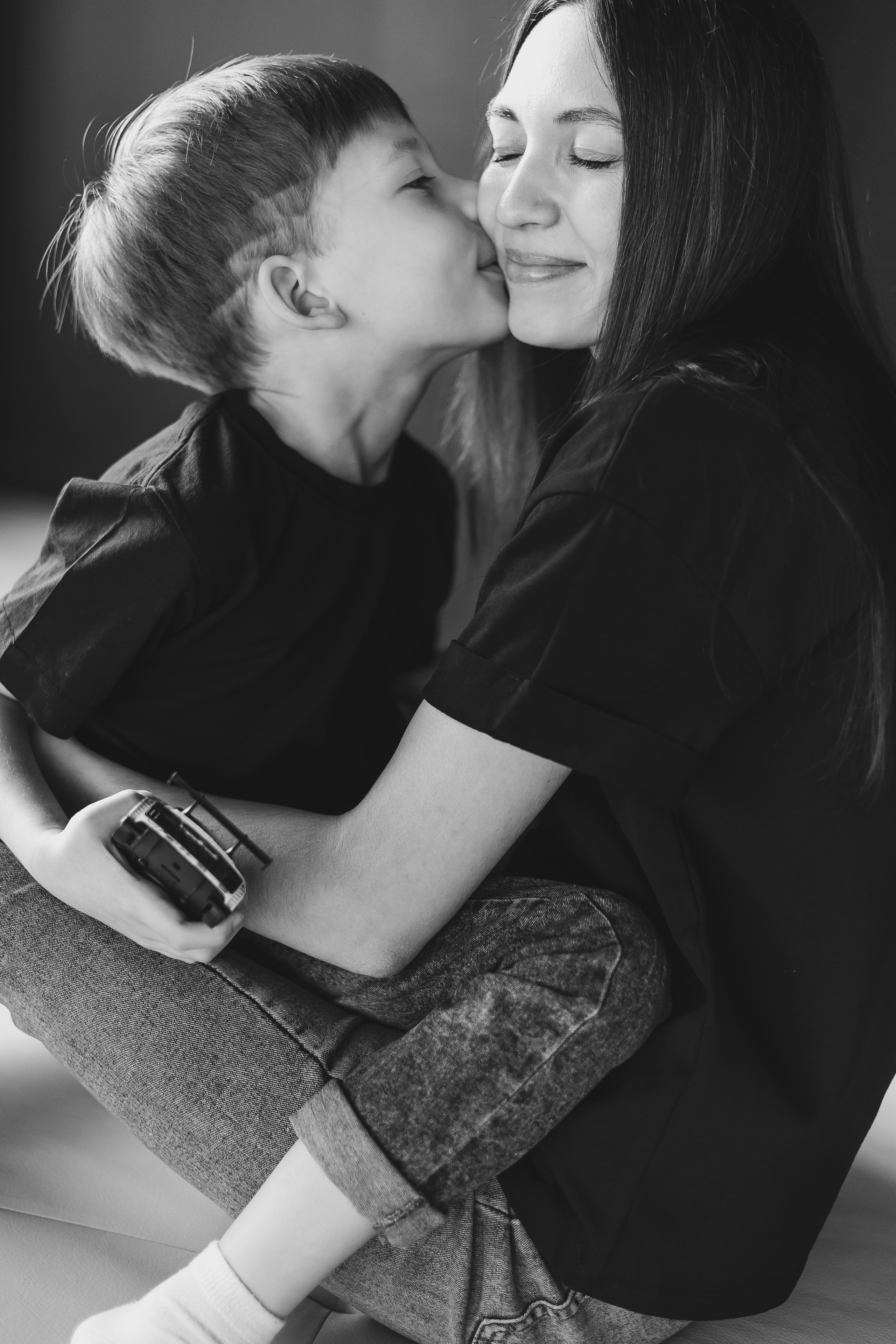 Photos colored with emotions. Свадебный и портретный фотограф в Красноярске Алина Семенихина