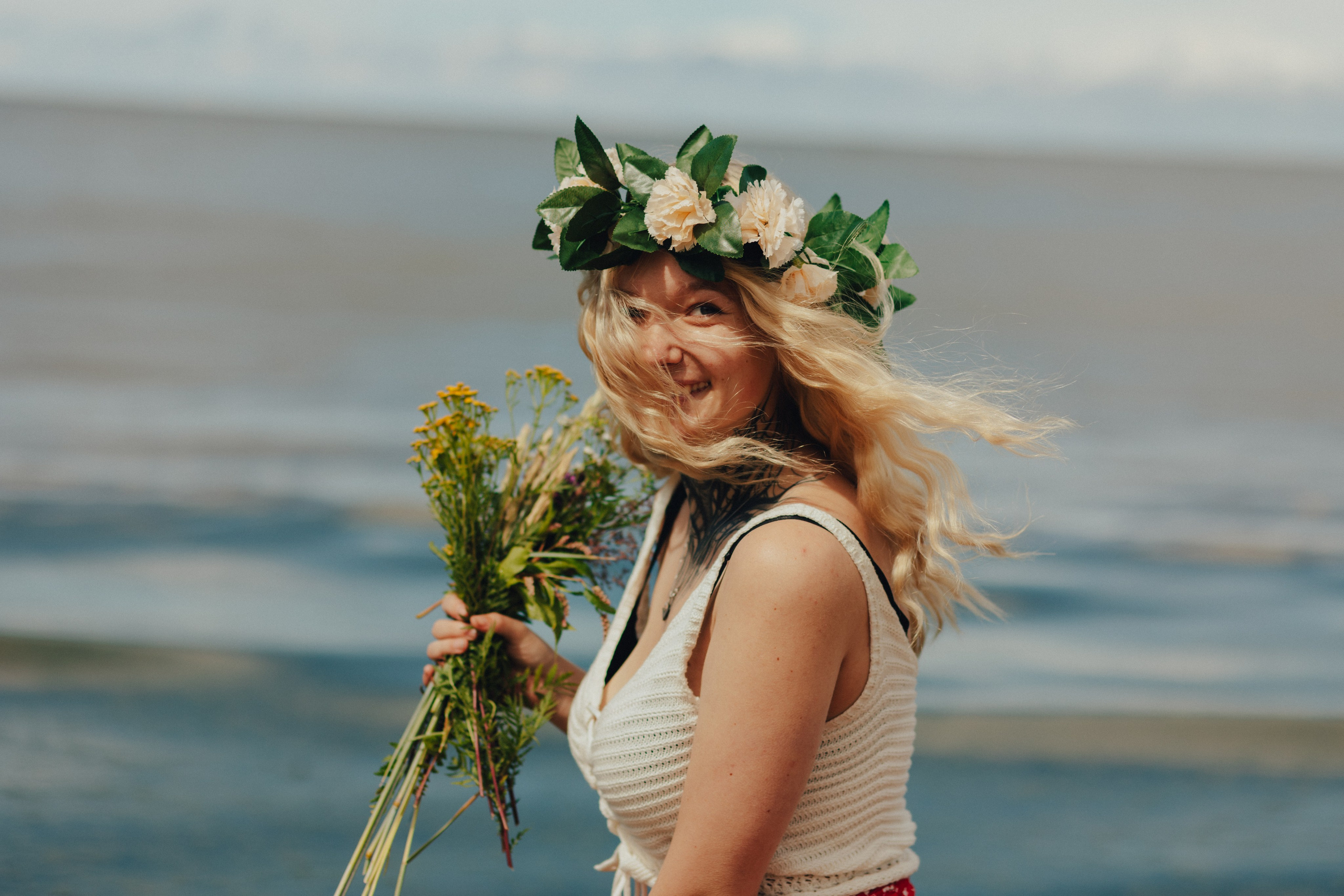 Настя. Репортажный и портретный фотограф в Санктпетербурге. Видиосъемка мероприятий в Санкт-Петербурге