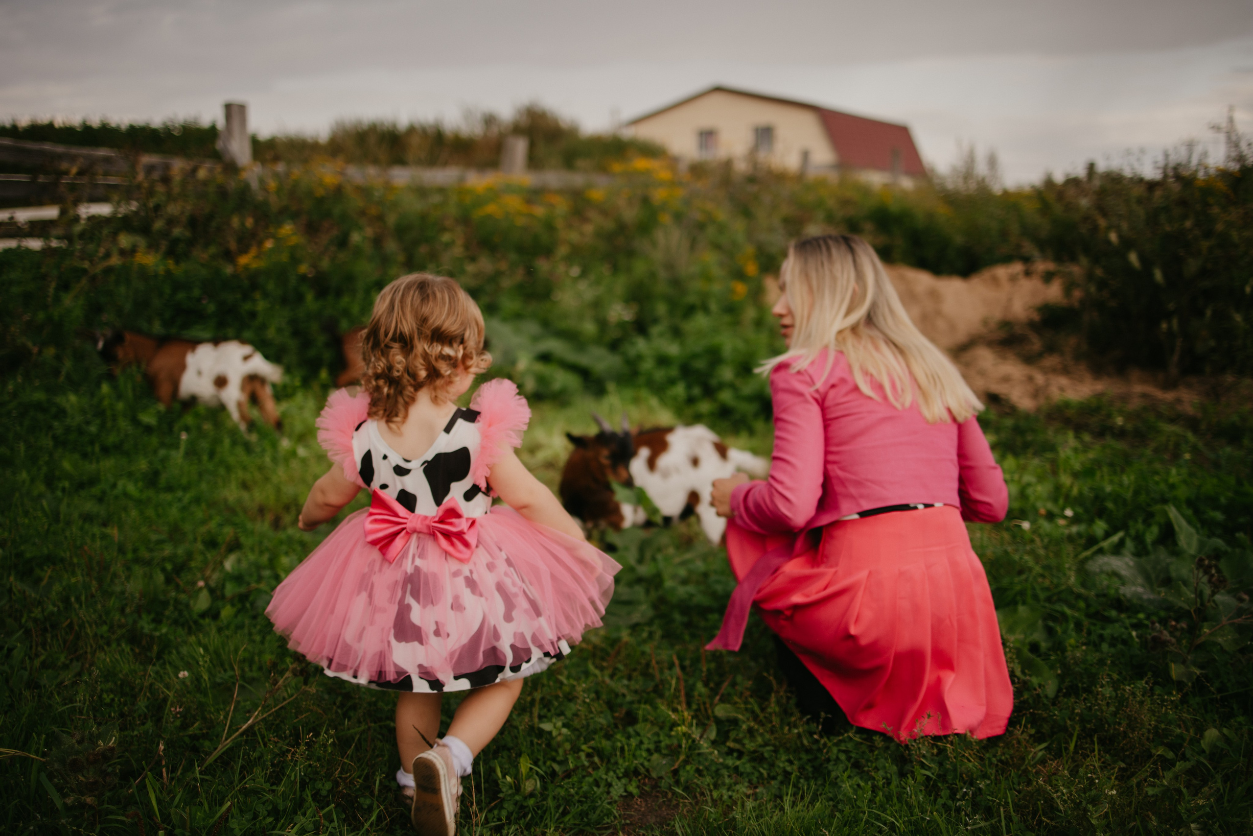 Лера 2 годика. Репортажный и портретный фотограф в Санктпетербурге. Видиосъемка мероприятий в Санкт-Петербурге