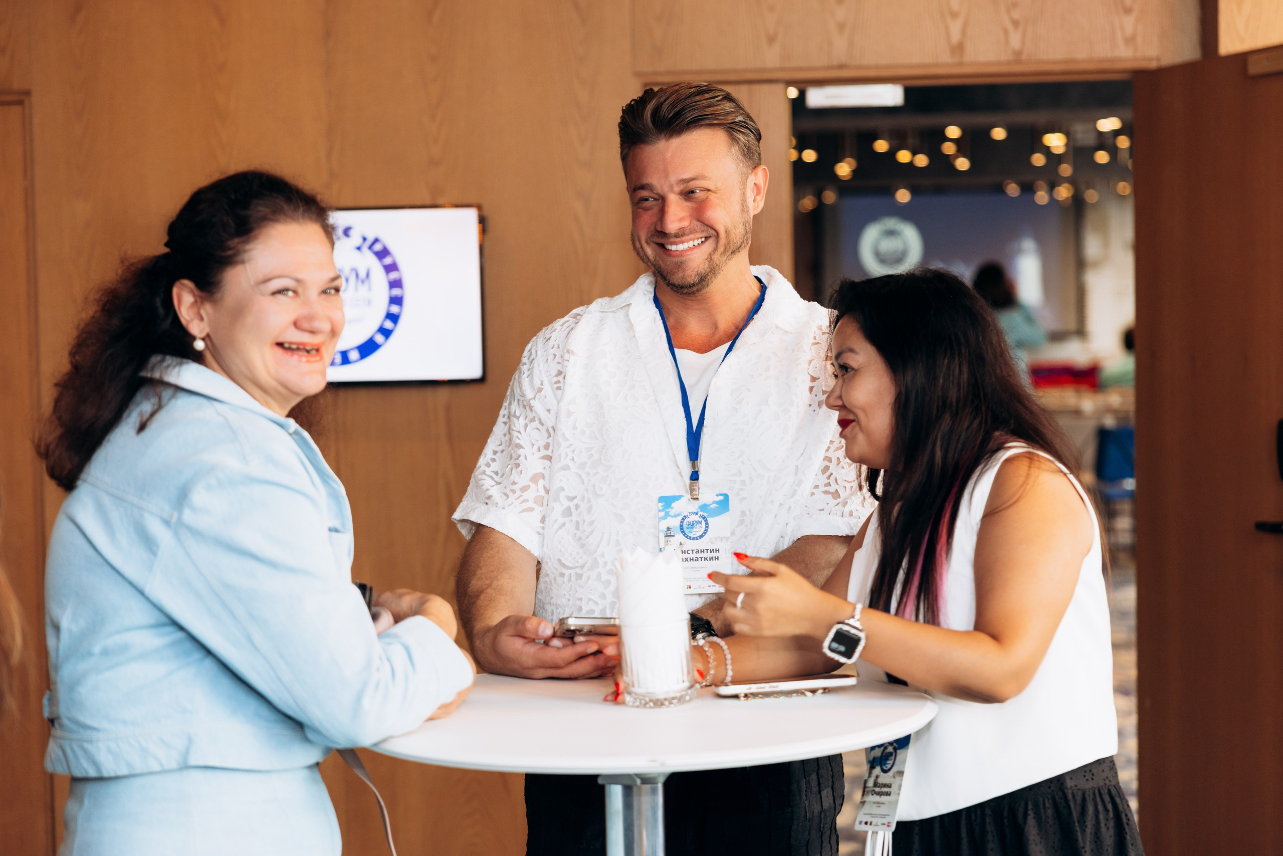 RMG Форум отель Mercure (1день). Фотограф в Калининграде свадебная фотография, репортажная, фотосессии