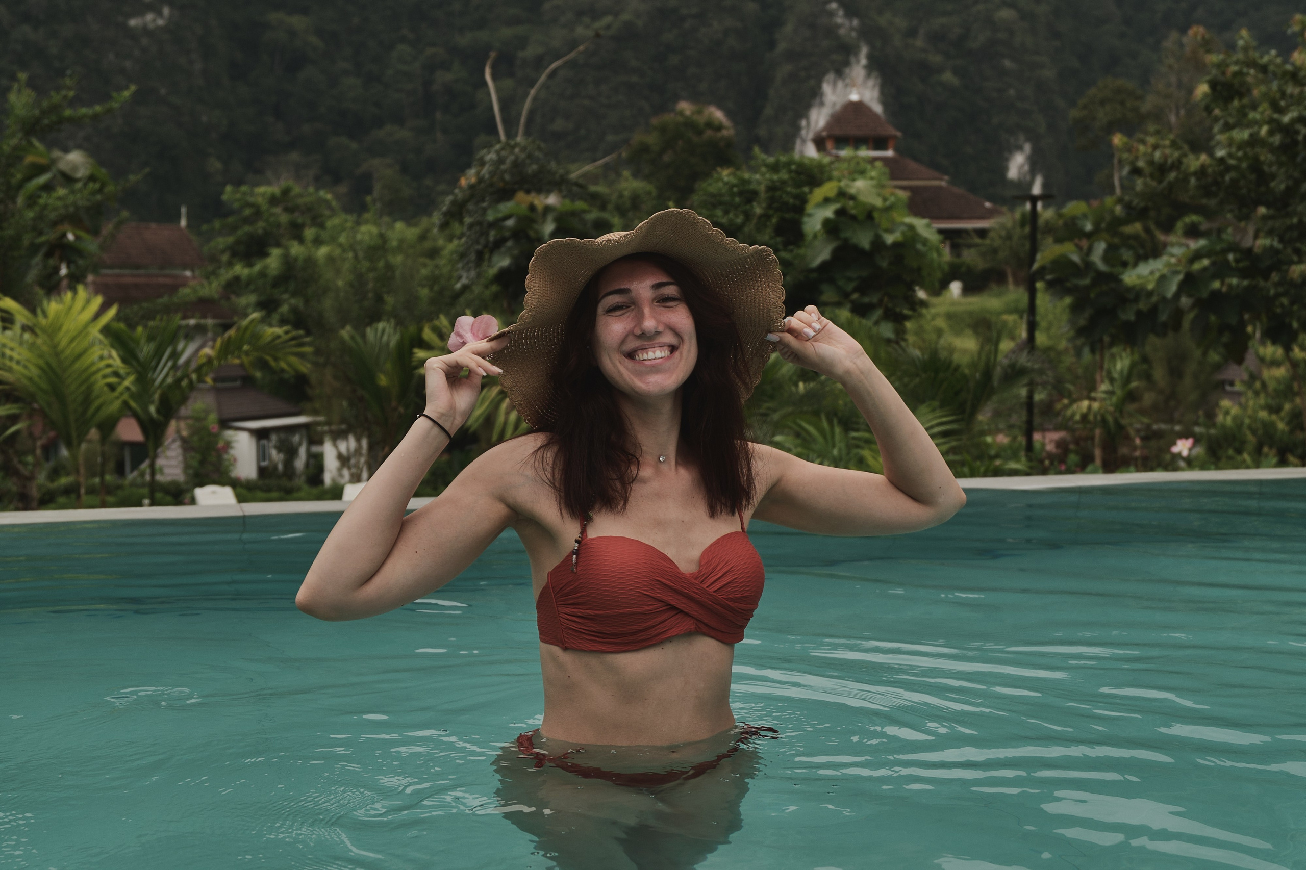 Фотосессии