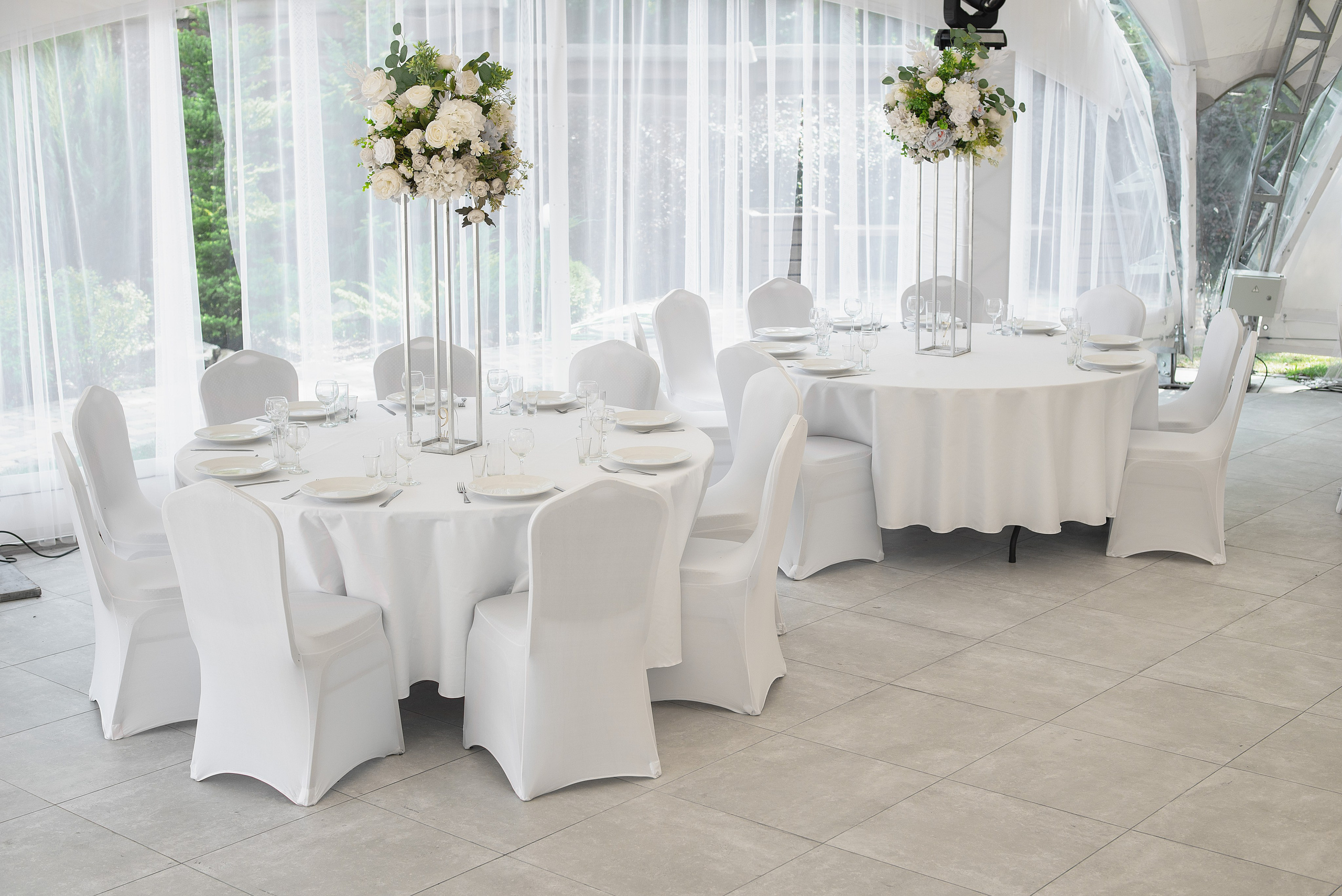 Кафе Дубрава