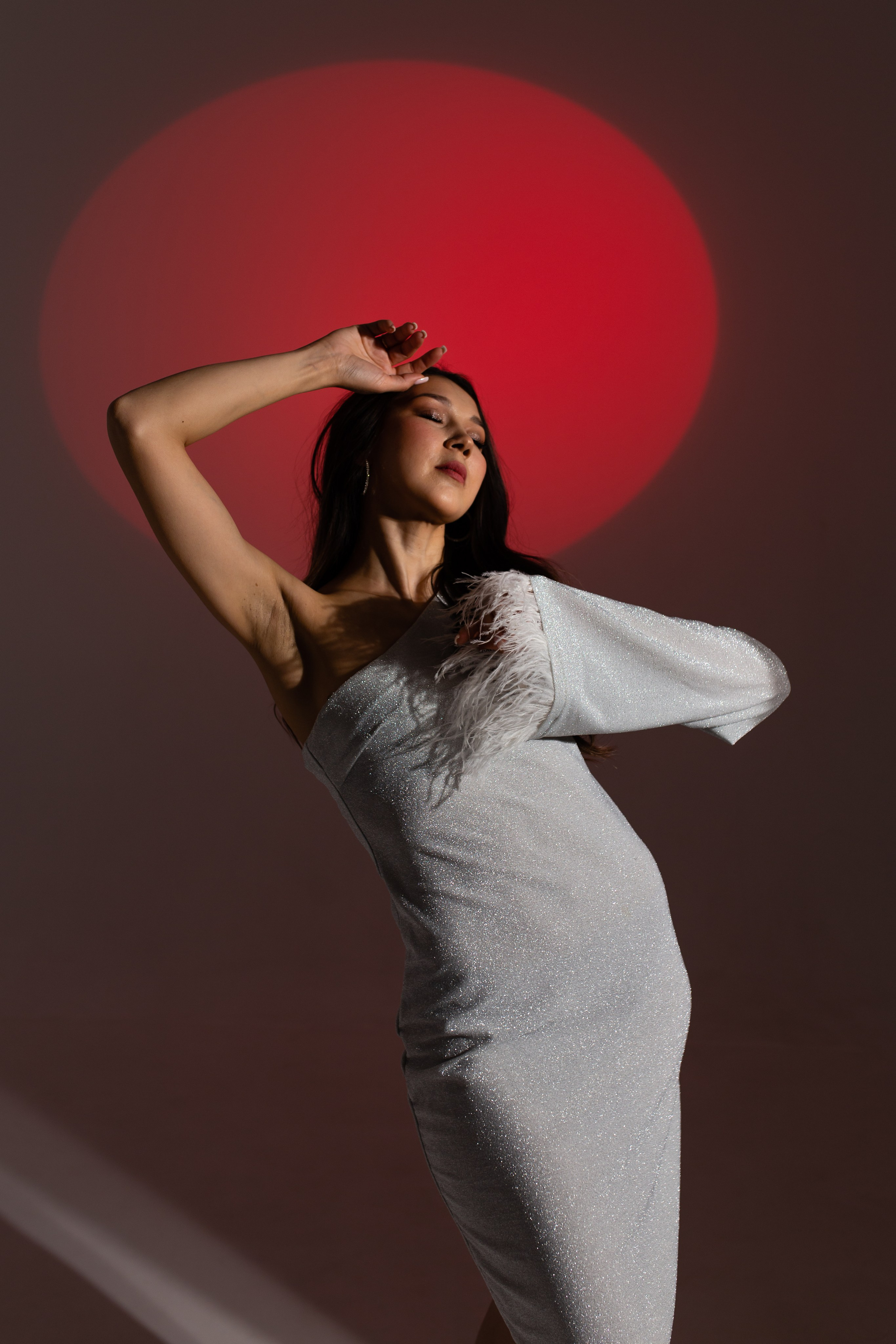 Гульназ. Марина Шаймухаметова. Фотограф в Уфе