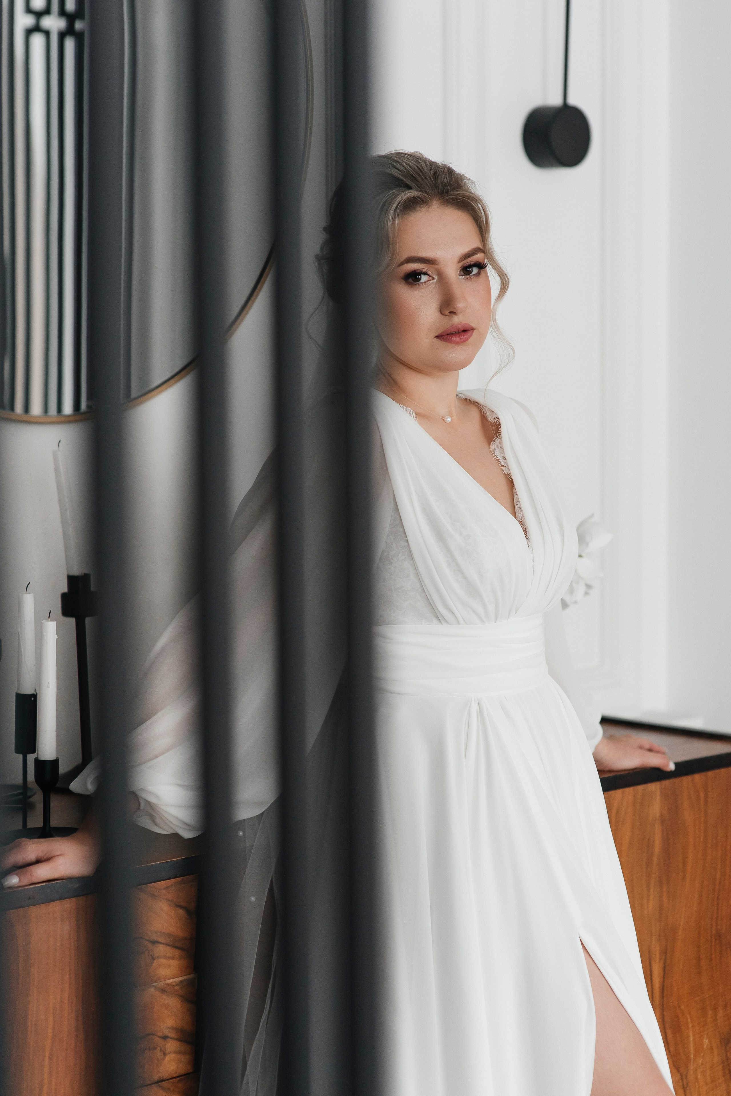 Elizaveta & Oleg. Свадебный и семейный фотограф | Екатерина Вяткина