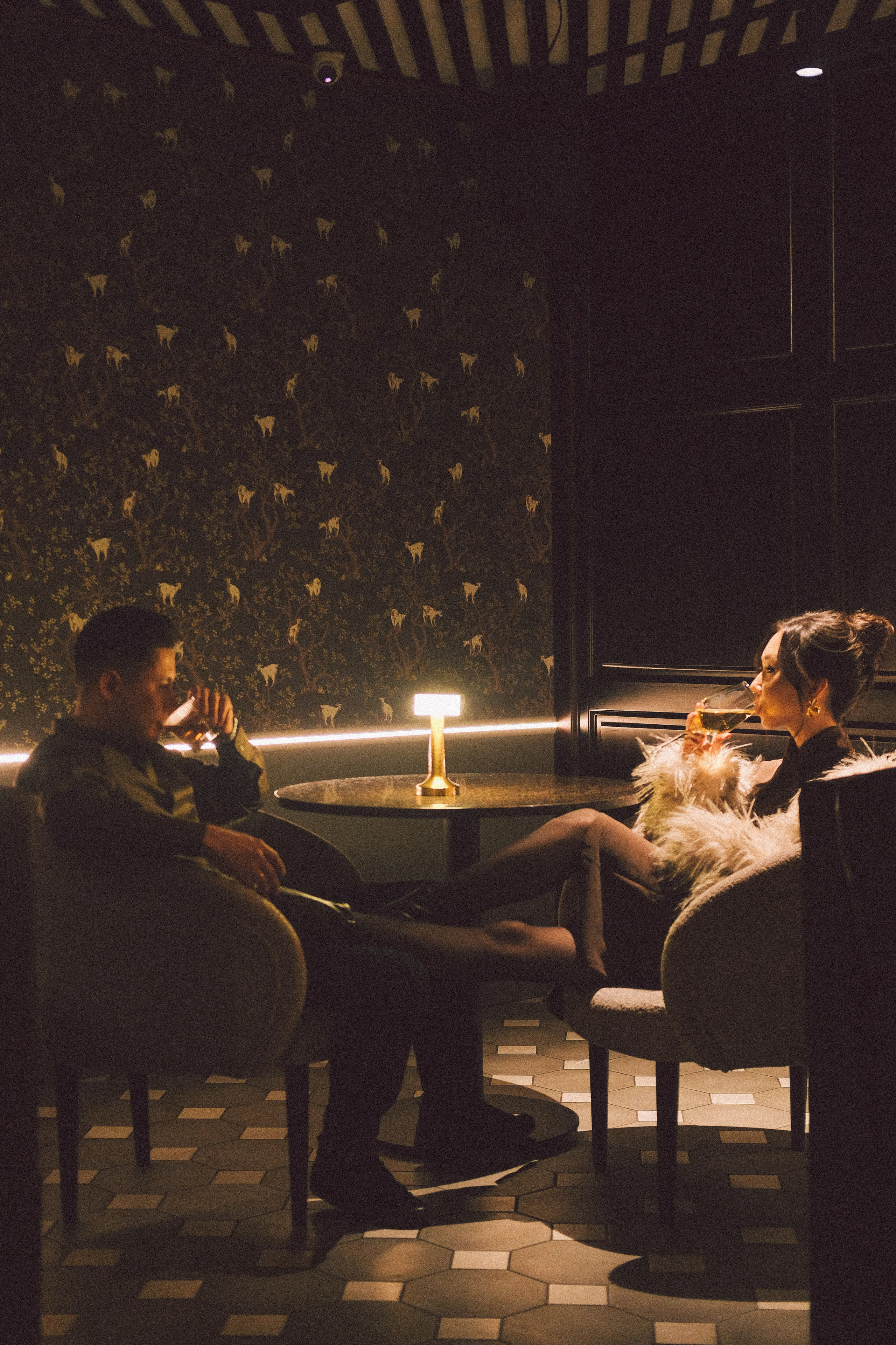 Саша | Алтана. Главная