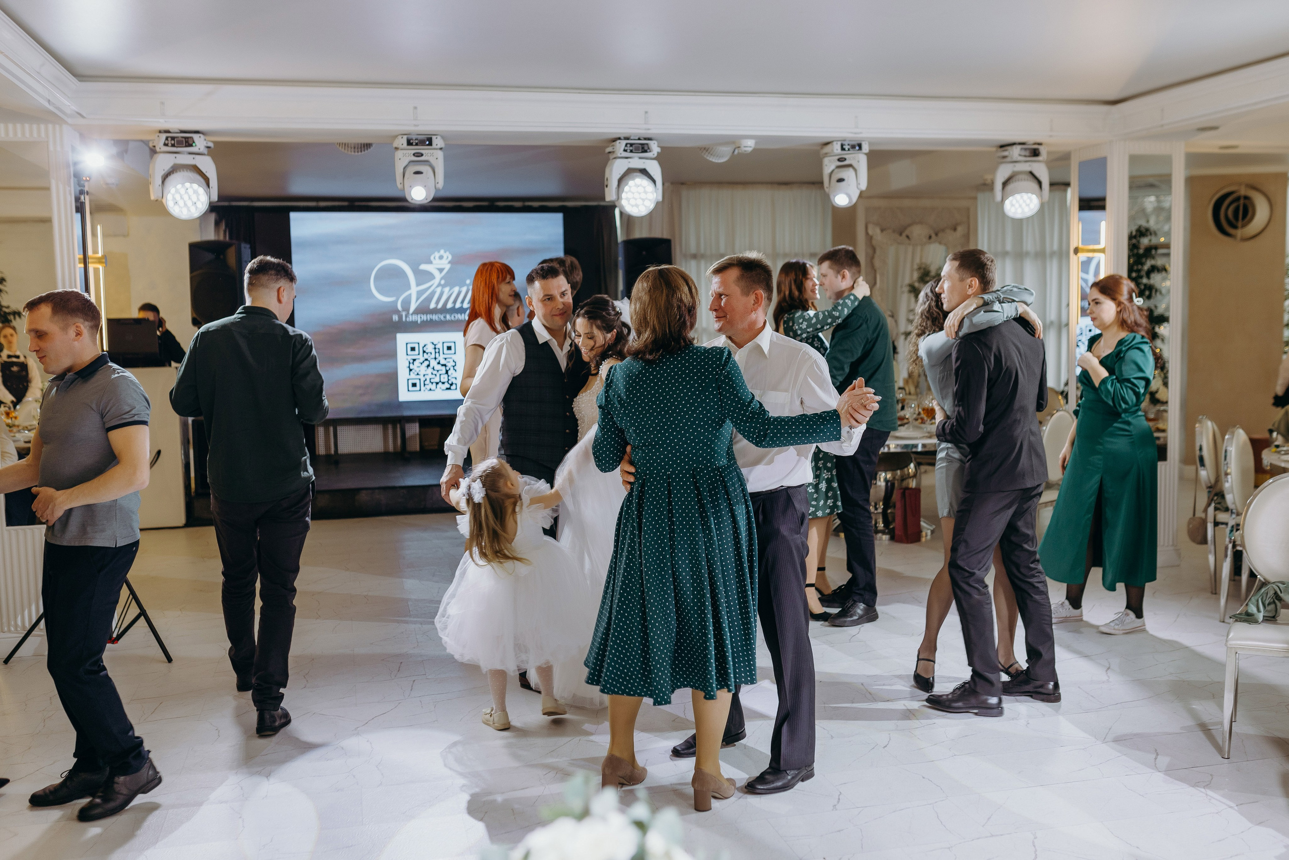 Wedding day 29.03.24. Свадебный фотограф в Санкт-Петербурге