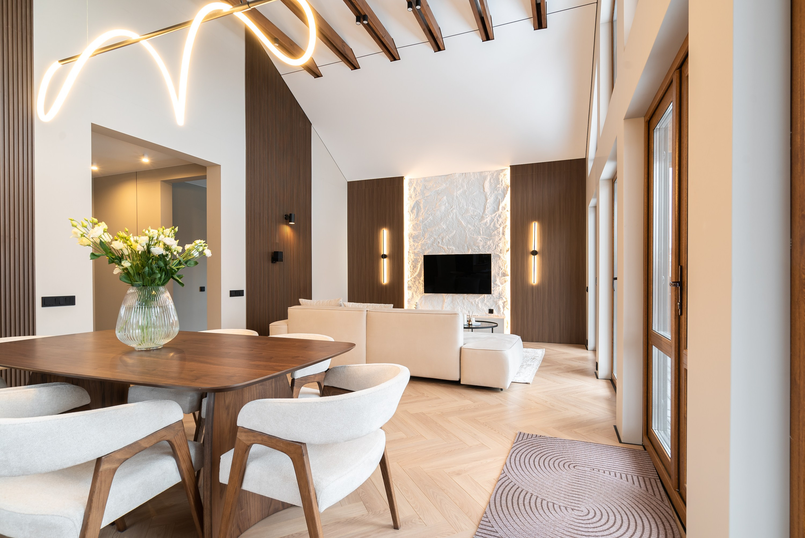 Интерьерная съемка. Andrey Luzin | [yooroock] photographer