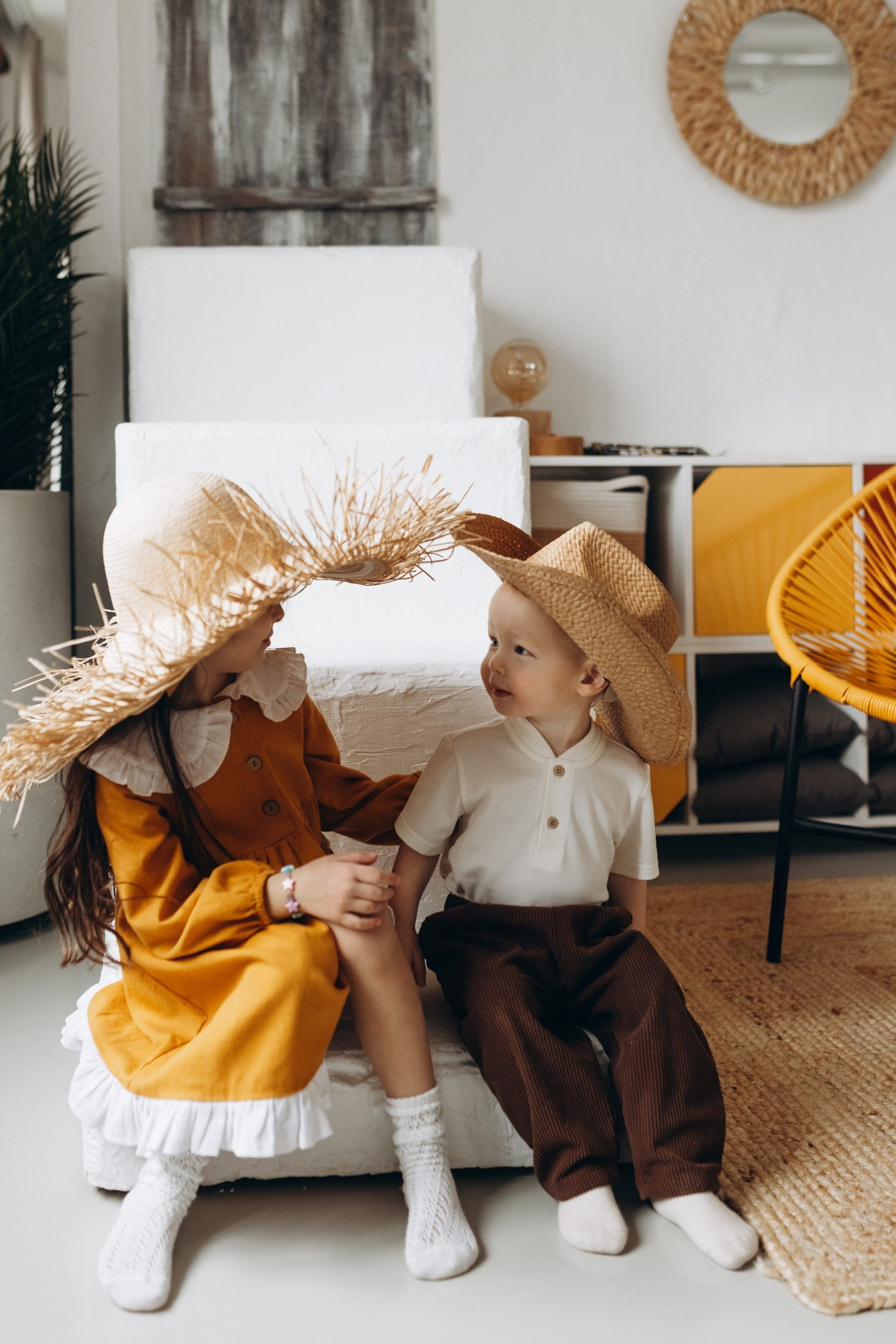 День рождения Ромы. Фотограф Людмила Оюн