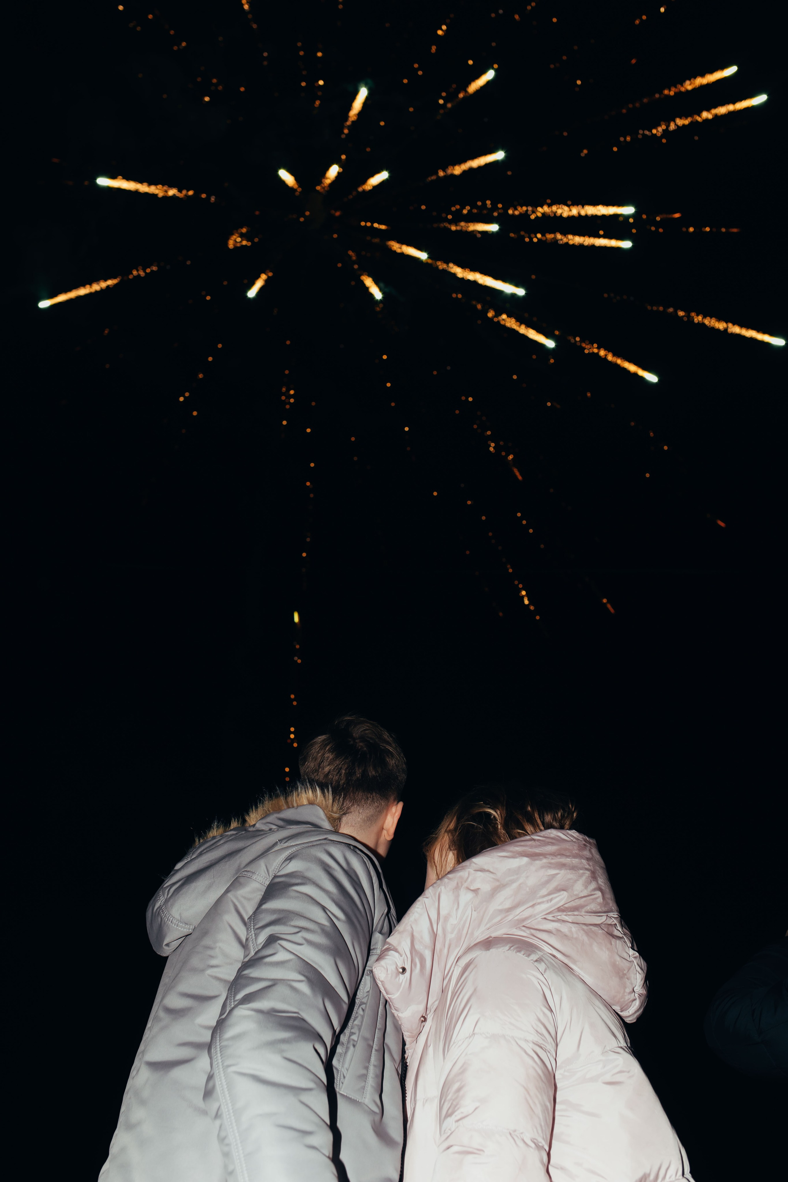 Егор и Анастасия. Катерина Аникеева | Фотограф | Екатеринбург