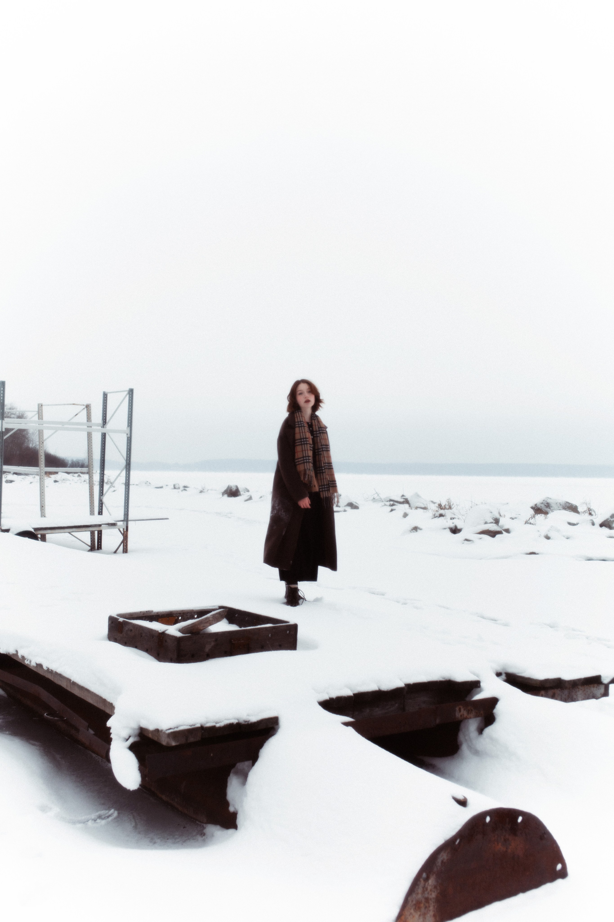 Таисия. Катерина Аникеева | Фотограф | Екатеринбург