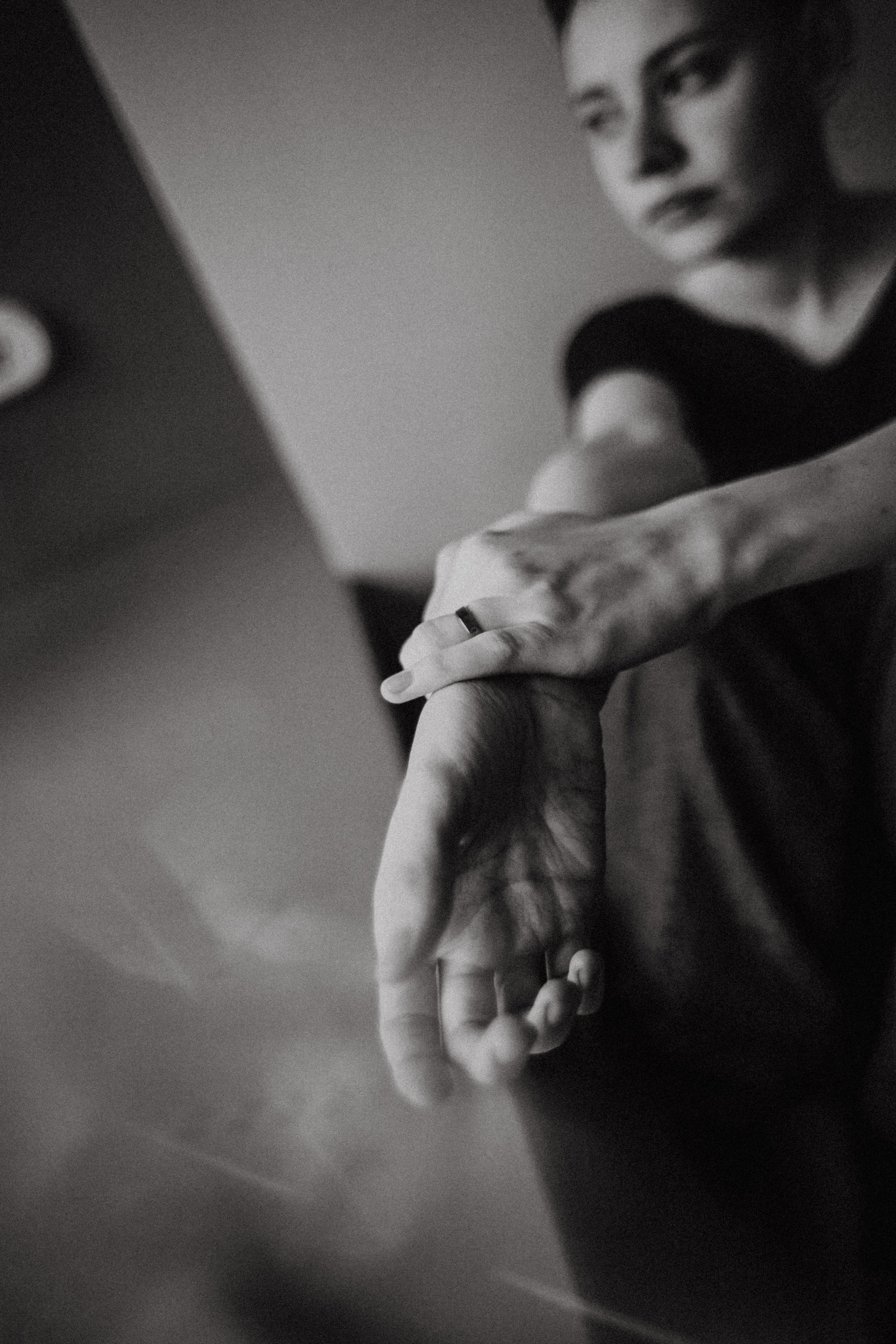 Надин. Рекорд. Фотограф в Нижнем Новгороде