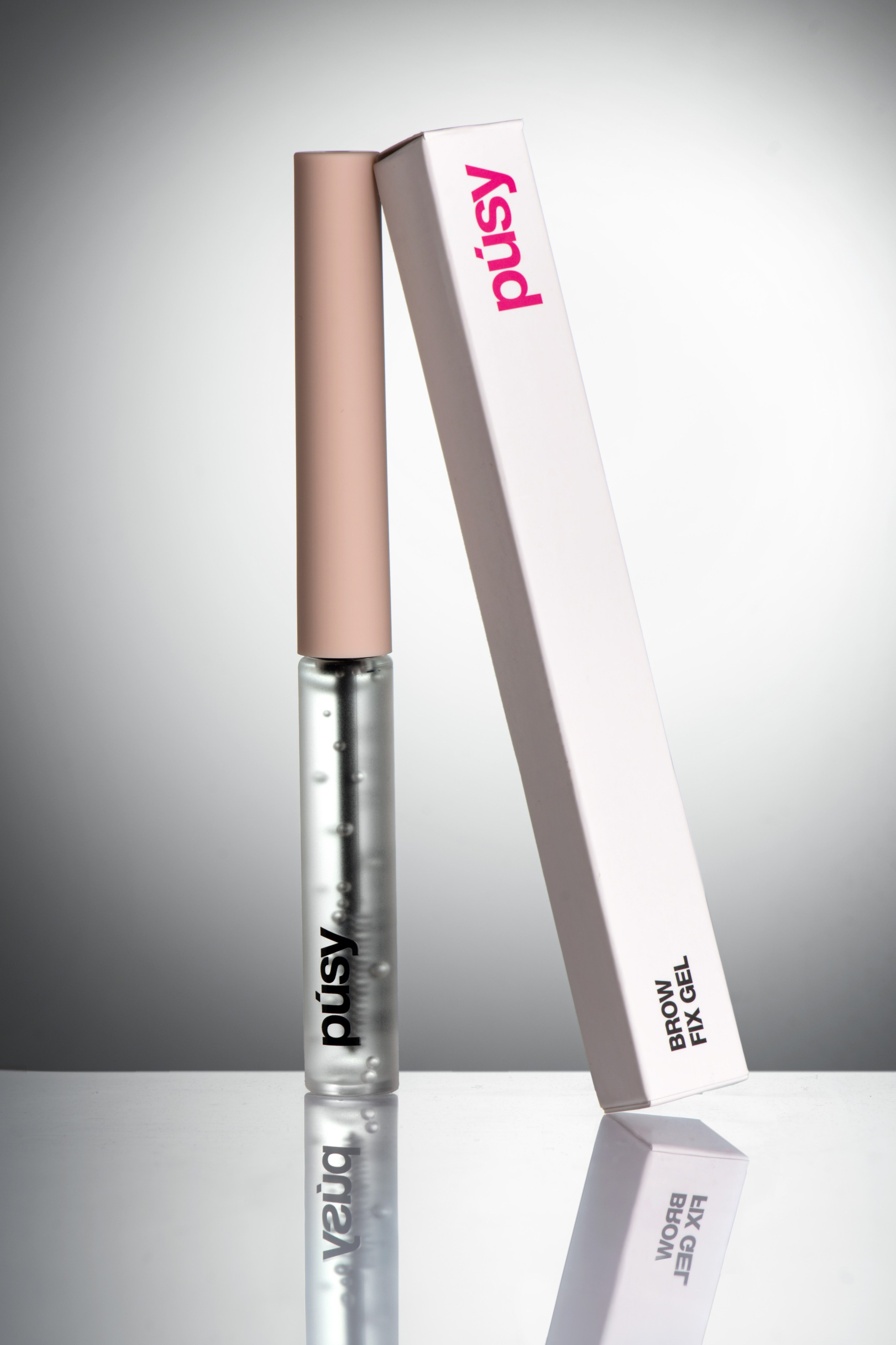 Имиджи. Александра Чекалина Предметный фотограф Барнаул