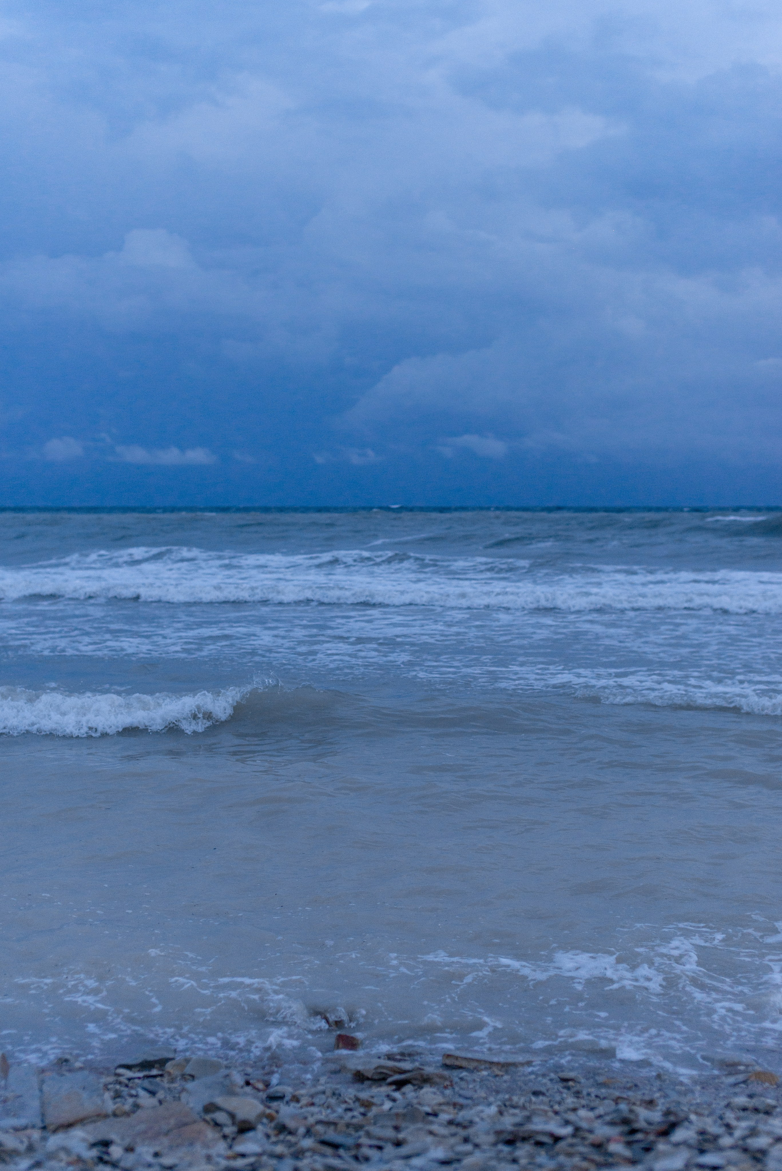 Июнь–Июль Отпуск Белореченск, Геленджик. Семейный, Свадебный фотограф СПБ Питер— Романова Екатерина