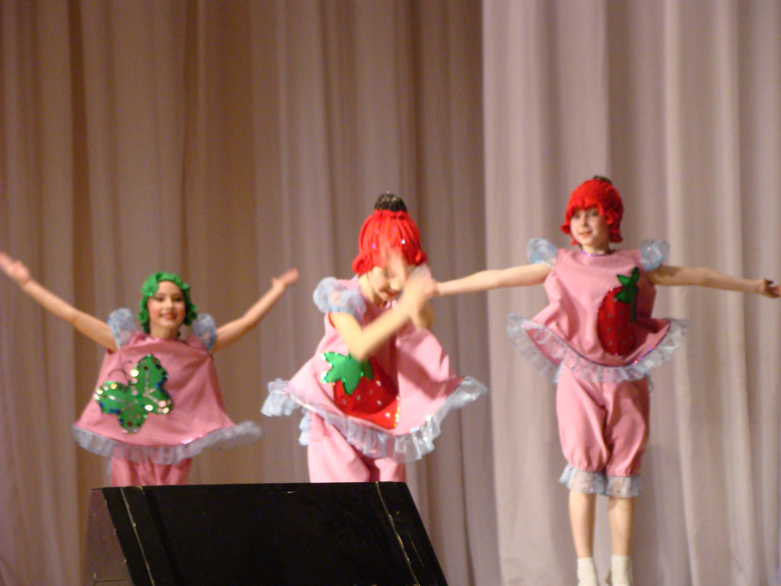 Танцы конкурс Годенко 04.11.2008. Семейный, Свадебный фотограф СПБ Питер— Романова Екатерина