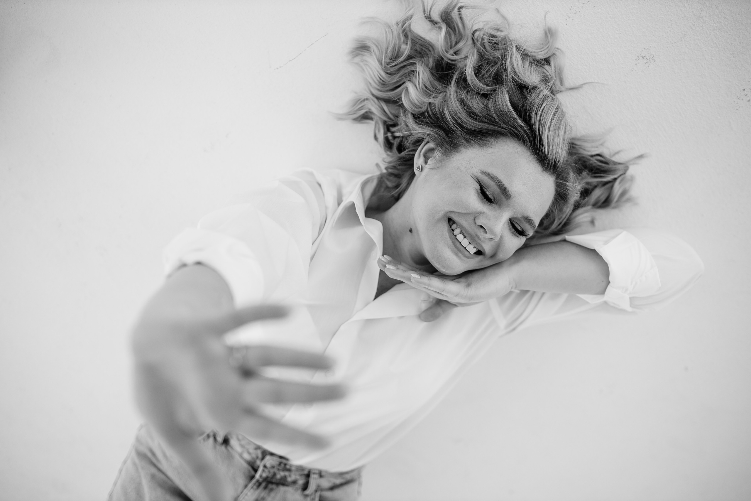 Тамара. Свадебный и семейный фотограф в Туле и области Маша Костина