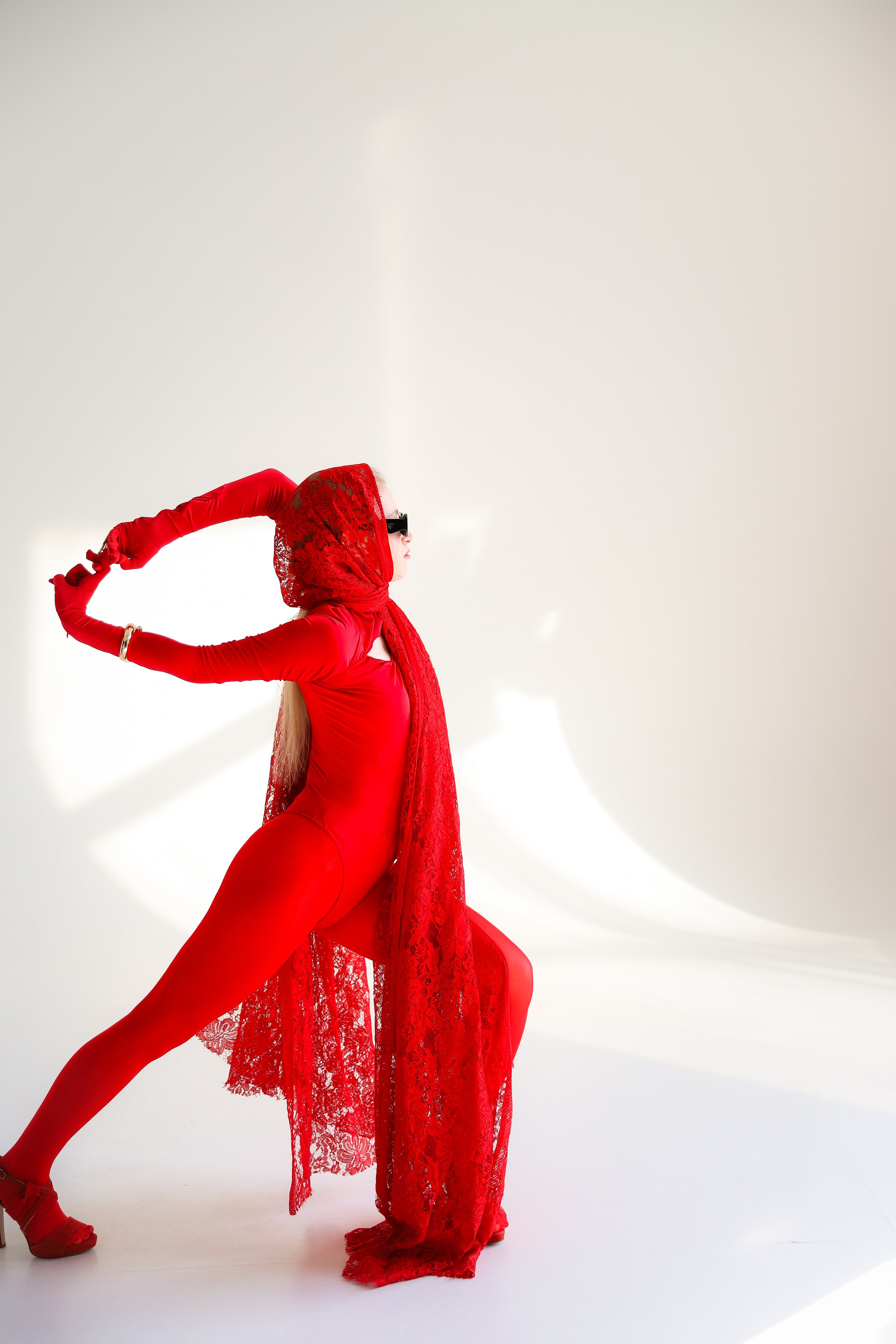 Маша. Фотограф в Сургуте Брызгунова Анастасия