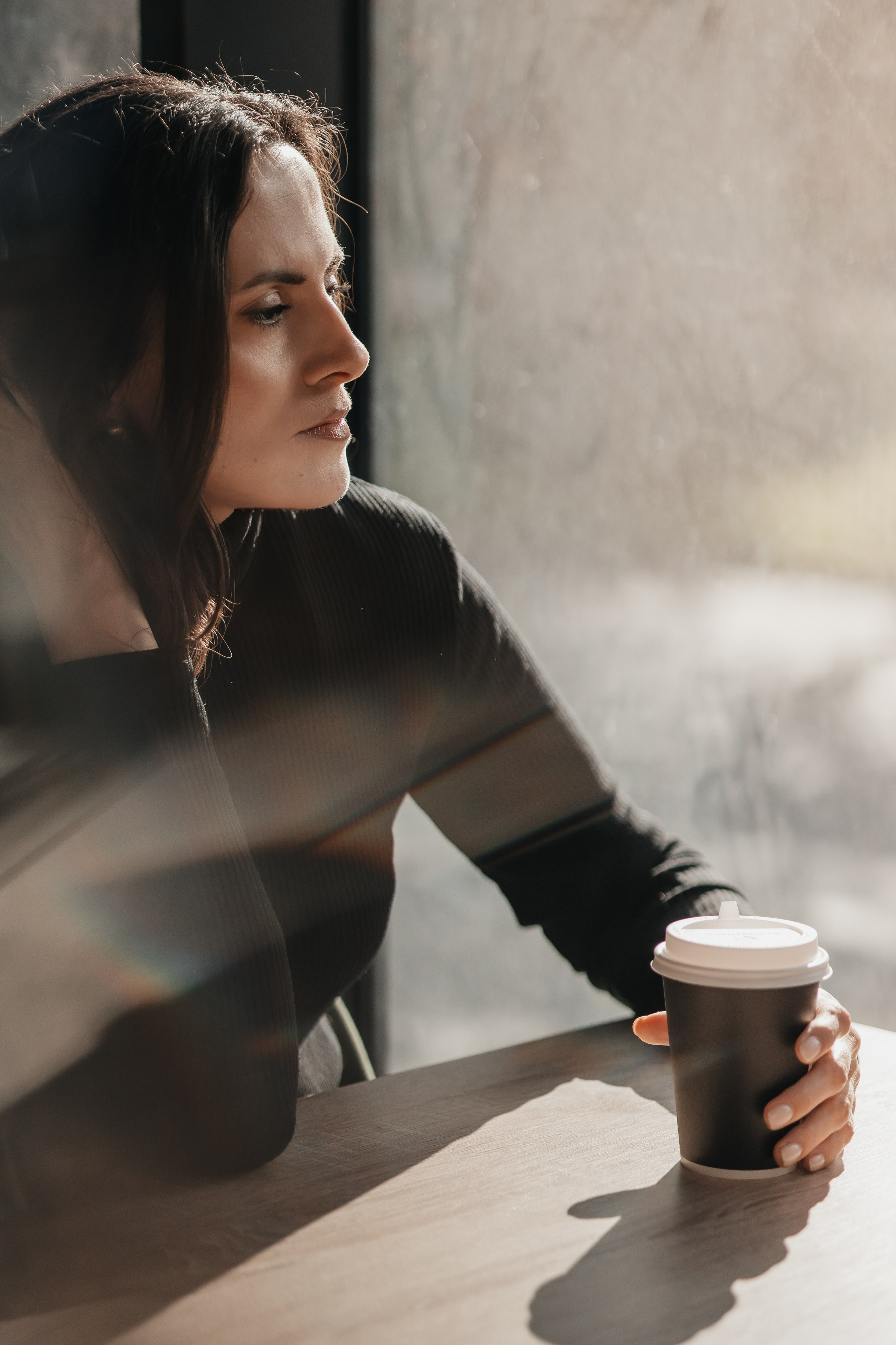 Фотосессия в районе Зиларт. Семейный, женский фотограф Москве Лиза Лутцева