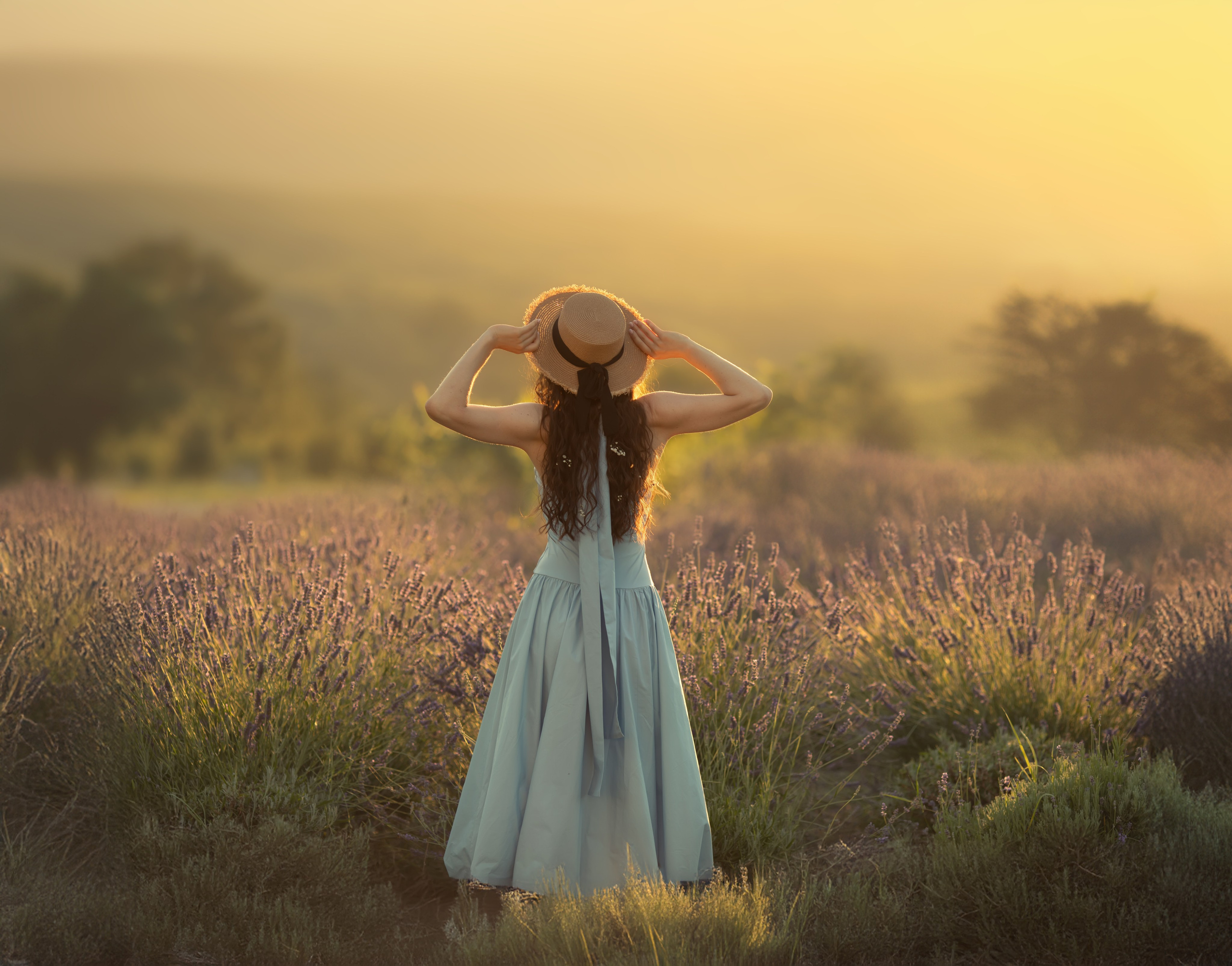 Женская красота. Семейный фотограф в Анапе Светлана Тернопол