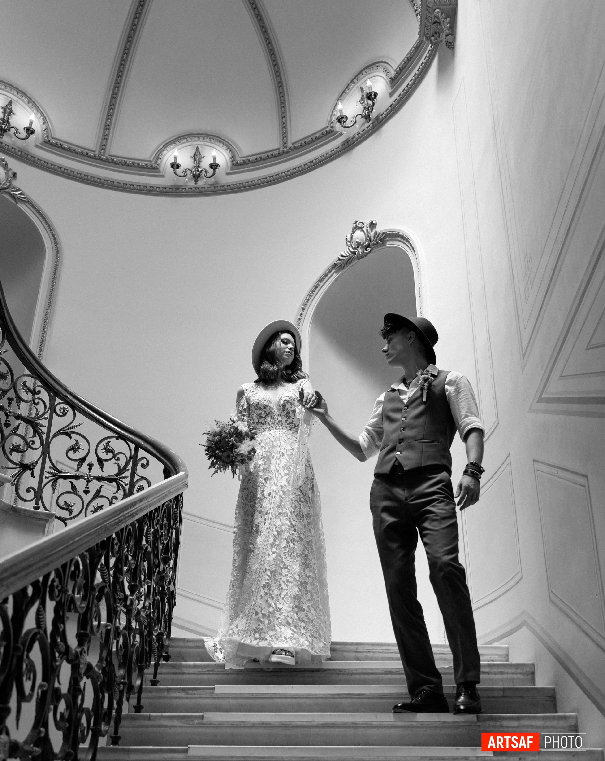 Альбом № 4. Фотограф в Краснодаре — свадьбы, любовные истории, семейные фото сесси