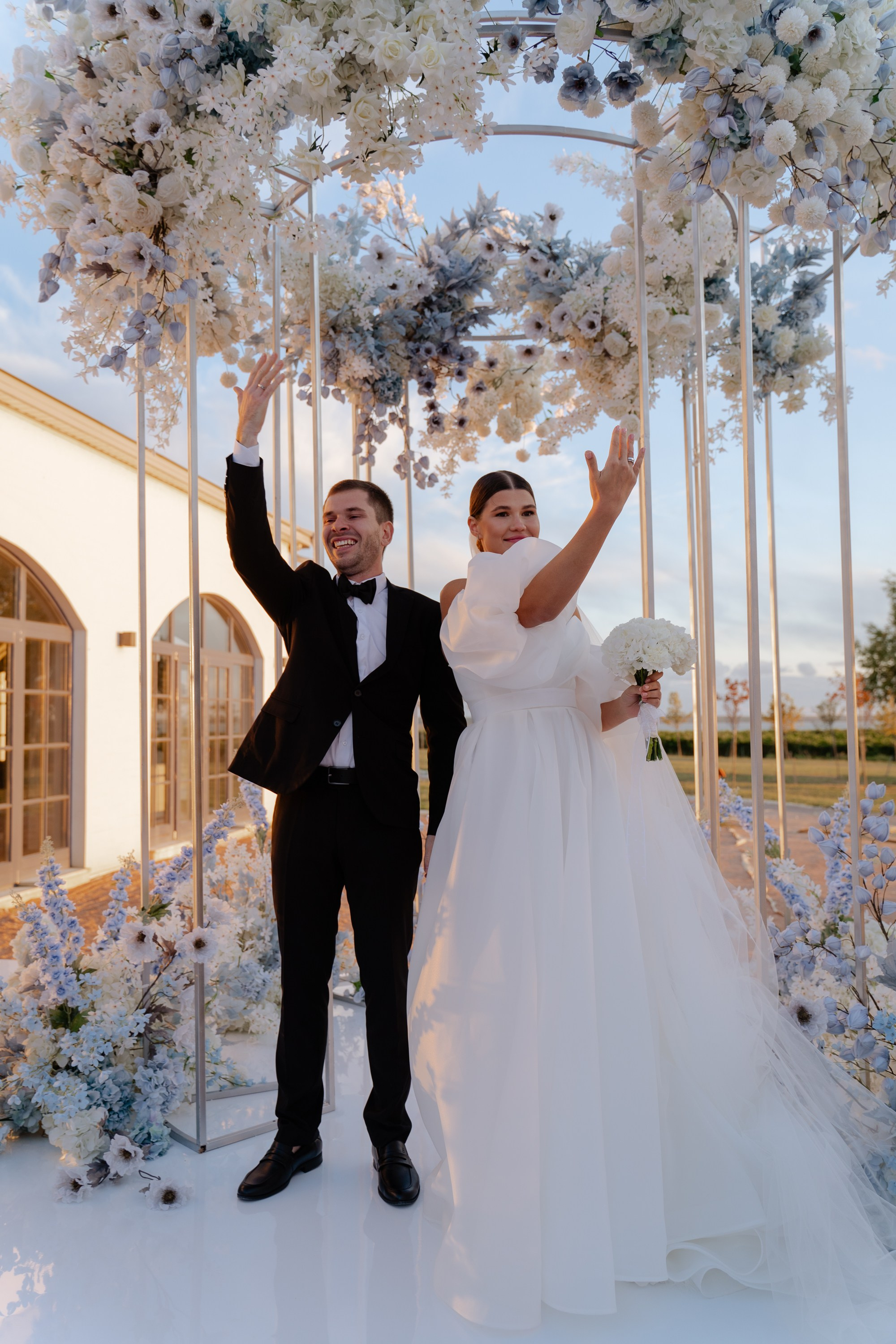 Valeria&Aleksеy. Портретный фотограф в Краснодаре Валерия Матирная