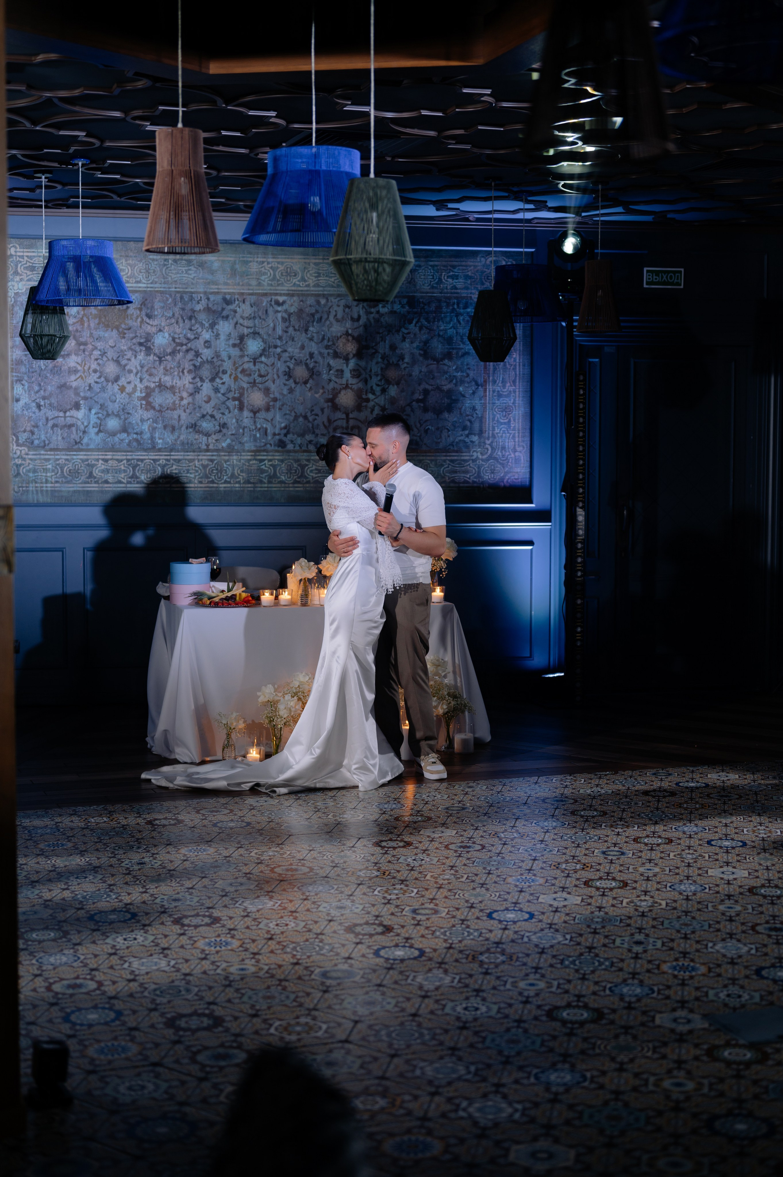 Даник и Ангелина. Свадебный фотограф Минск, Пинск, Брест, Гродно Чернигов Андрей