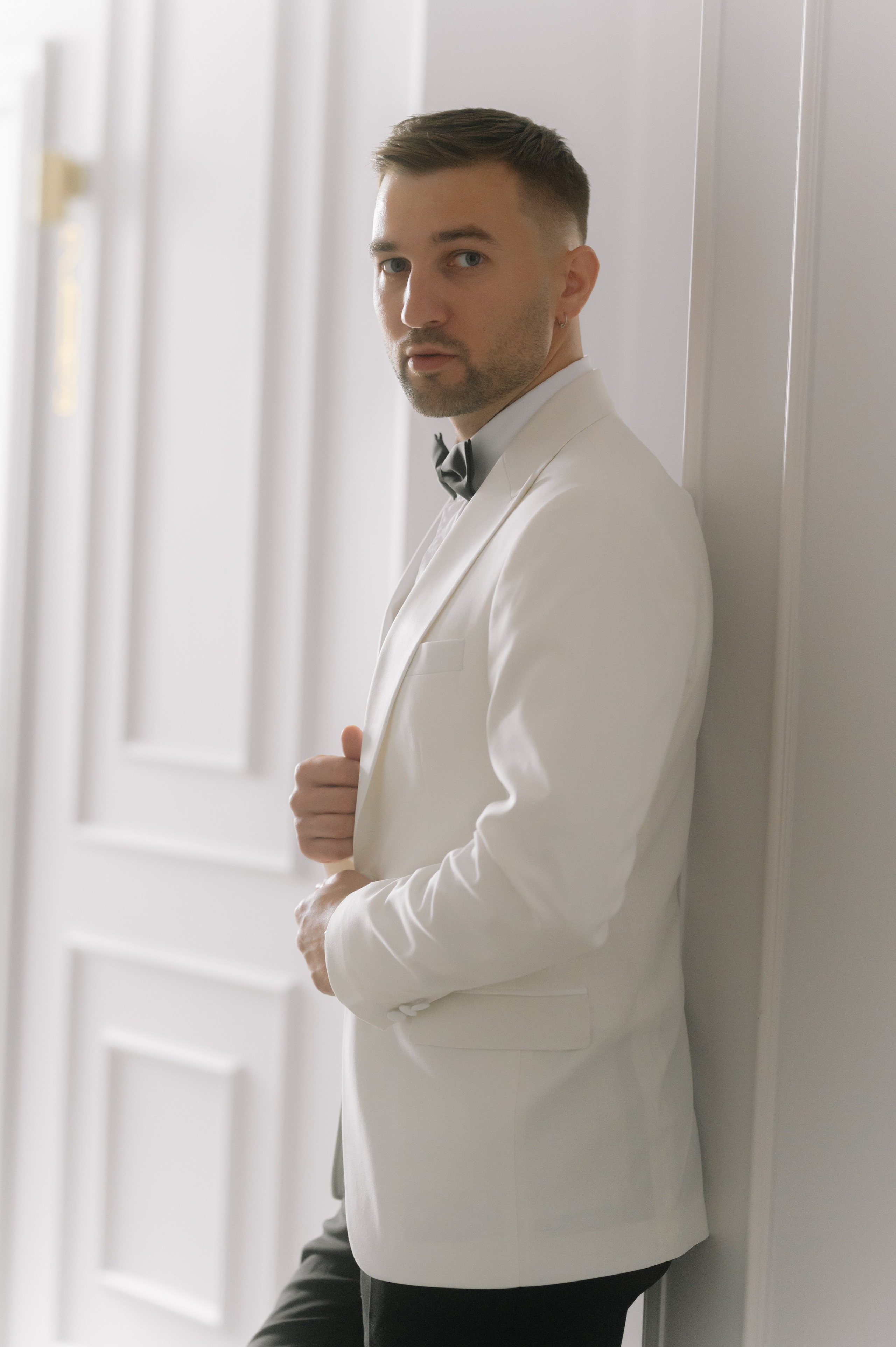 Иван и Вероника. Свадебный фотограф Минск, Пинск, Брест, Гродно Чернигов Андрей