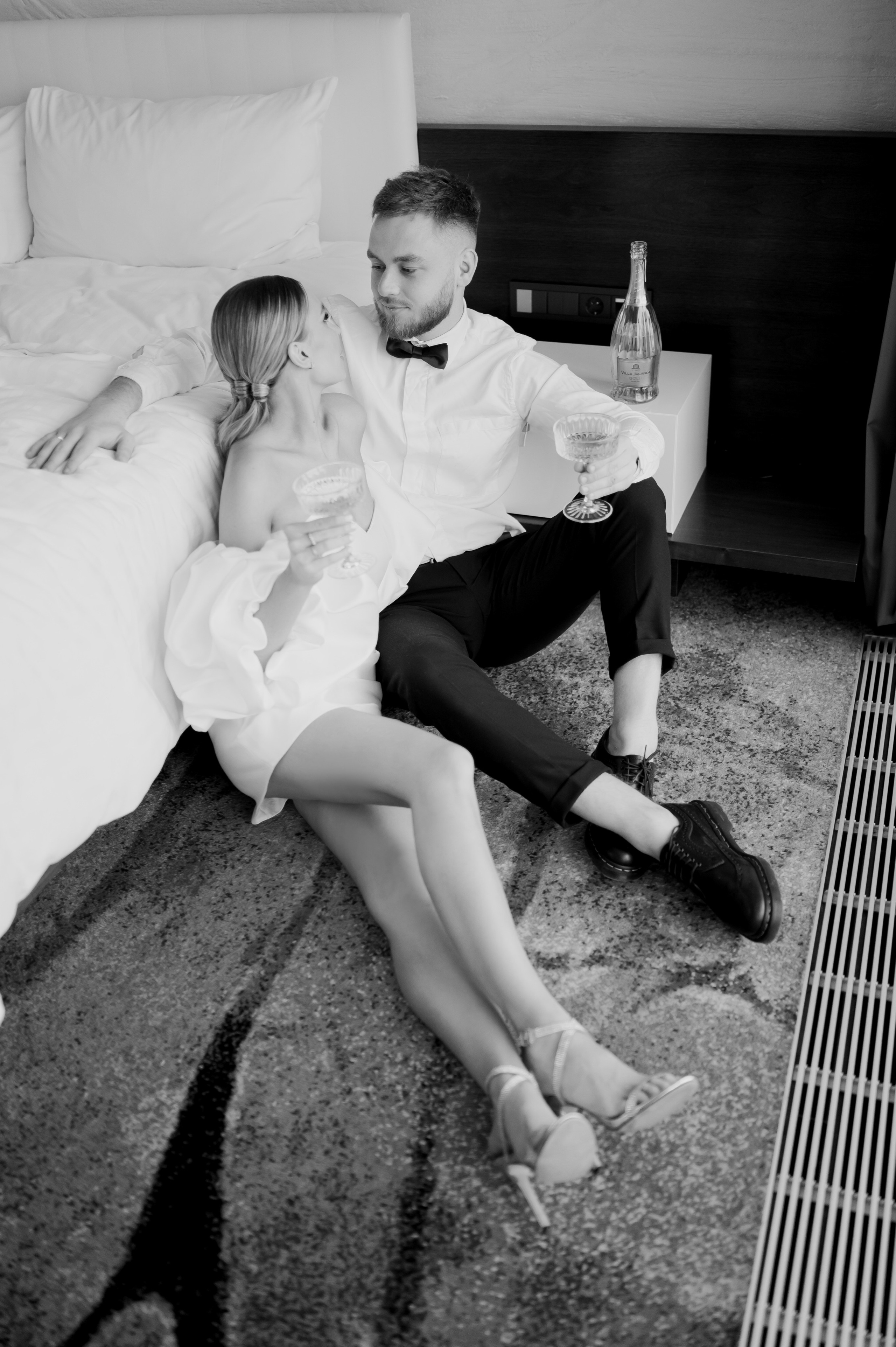 Андрей и Кристина. Свадебный фотограф Минск, Пинск, Брест, Гродно Чернигов Андрей