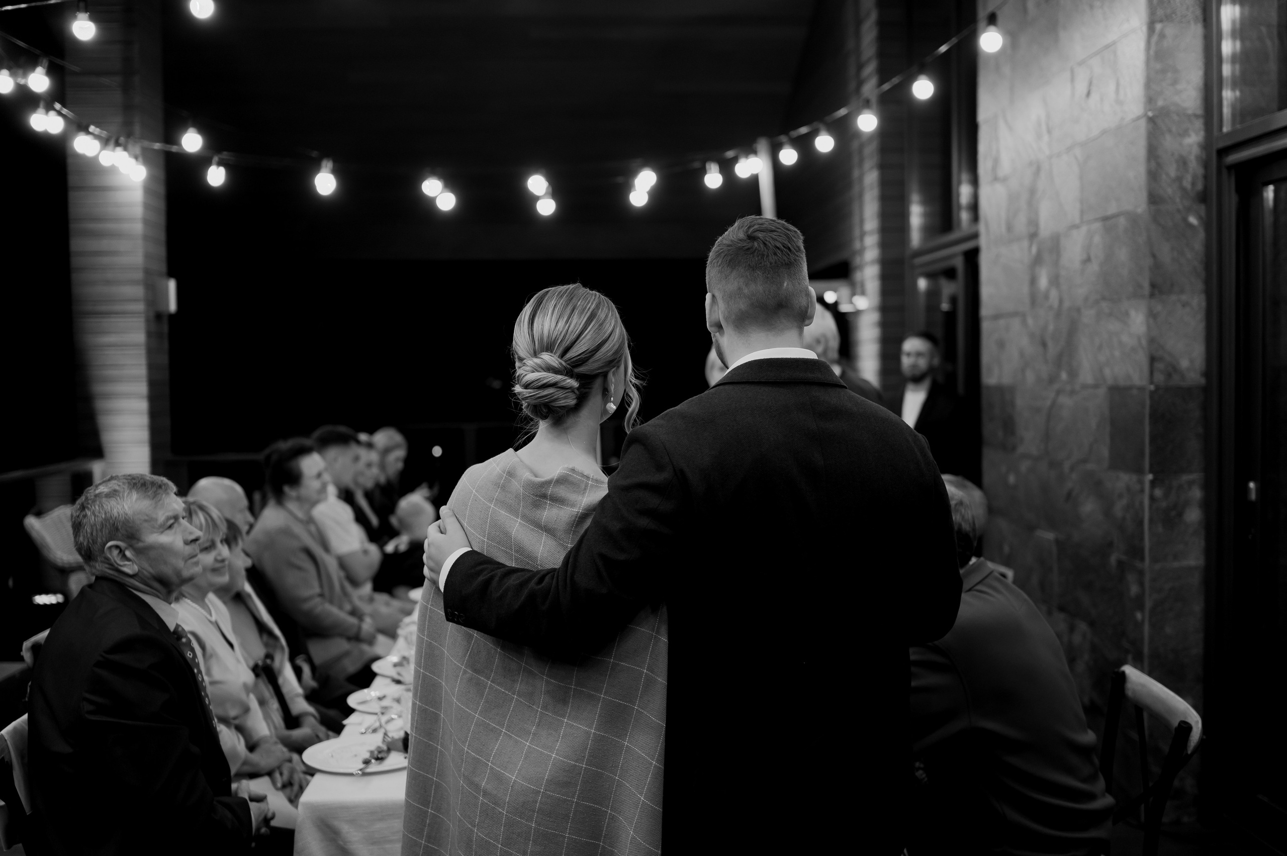 Алексей и Анастасия. Свадебный фотограф Минск, Пинск, Брест, Гродно Чернигов Андрей