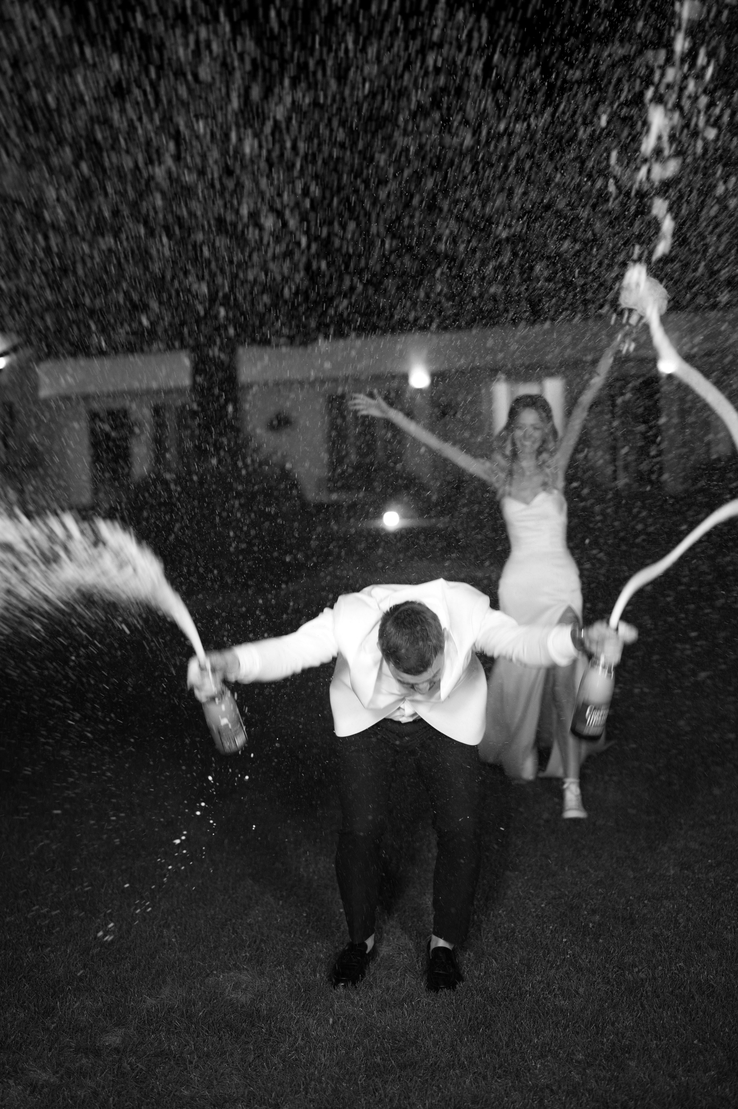 Иван и Вероника. Свадебный фотограф Минск, Пинск, Брест, Гродно Чернигов Андрей