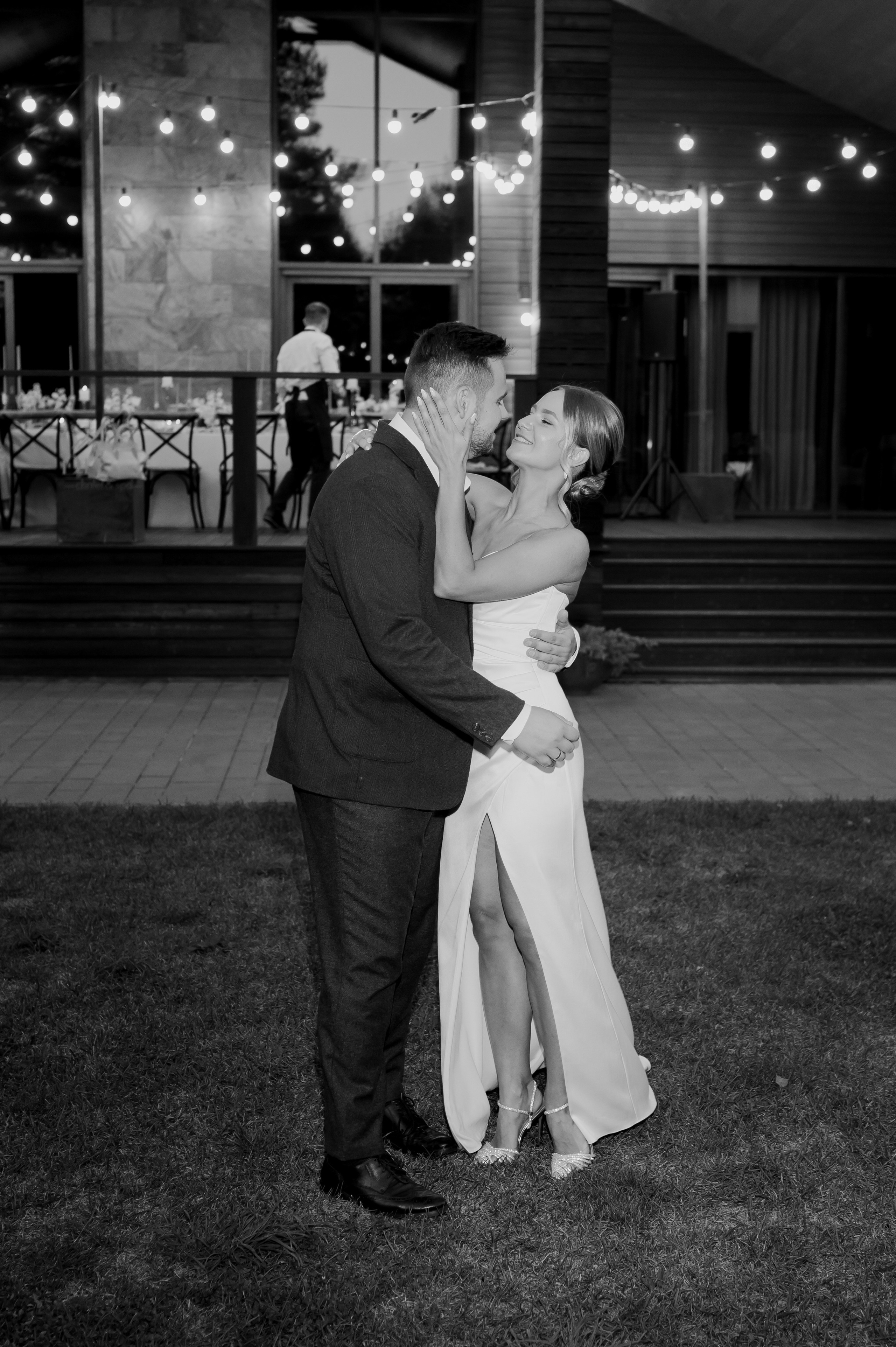 Алексей и Анастасия. Свадебный фотограф Минск, Пинск, Брест, Гродно Чернигов Андрей