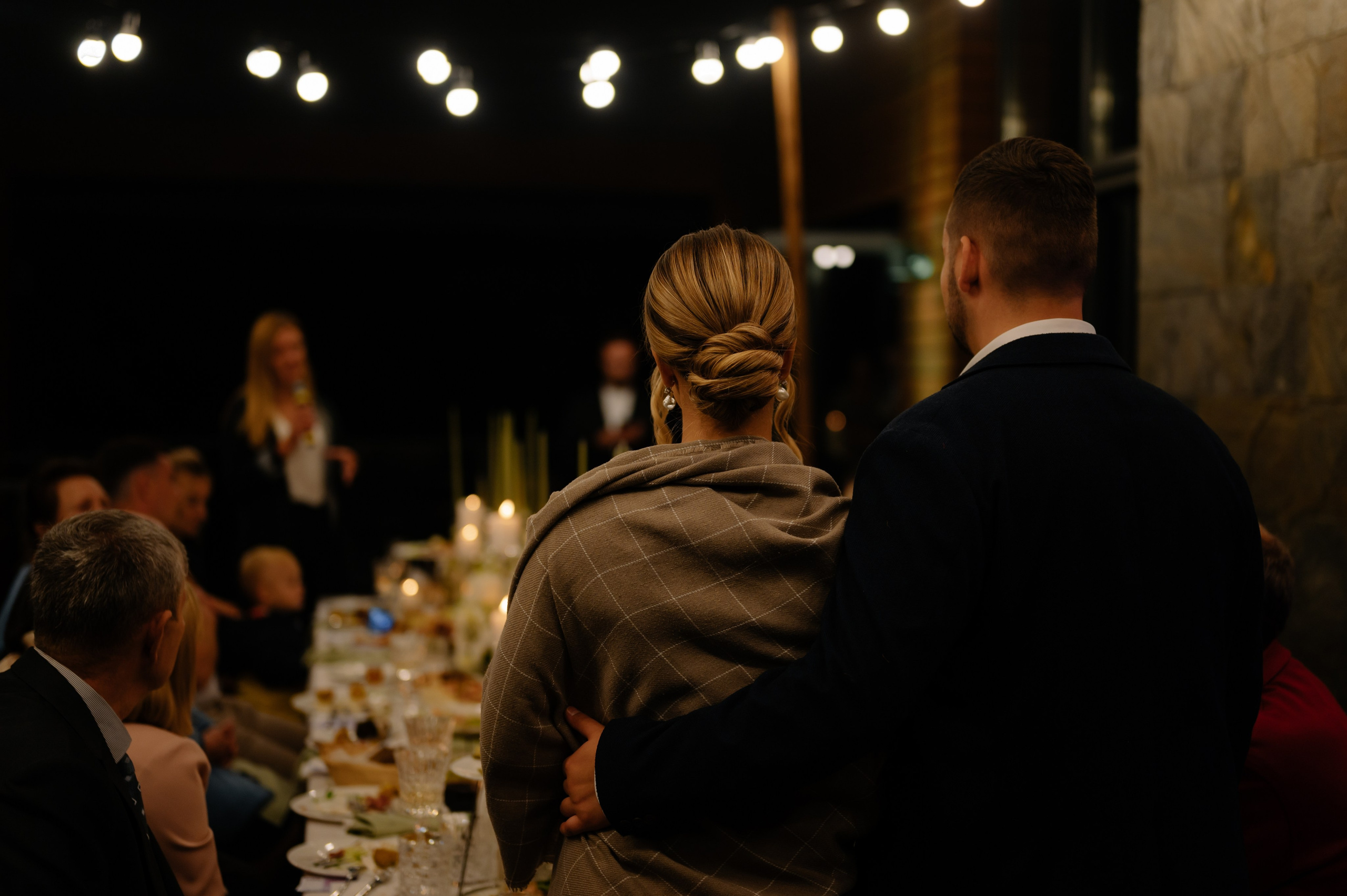 Алексей и Анастасия. Свадебный фотограф Минск, Пинск, Брест, Гродно Чернигов Андрей