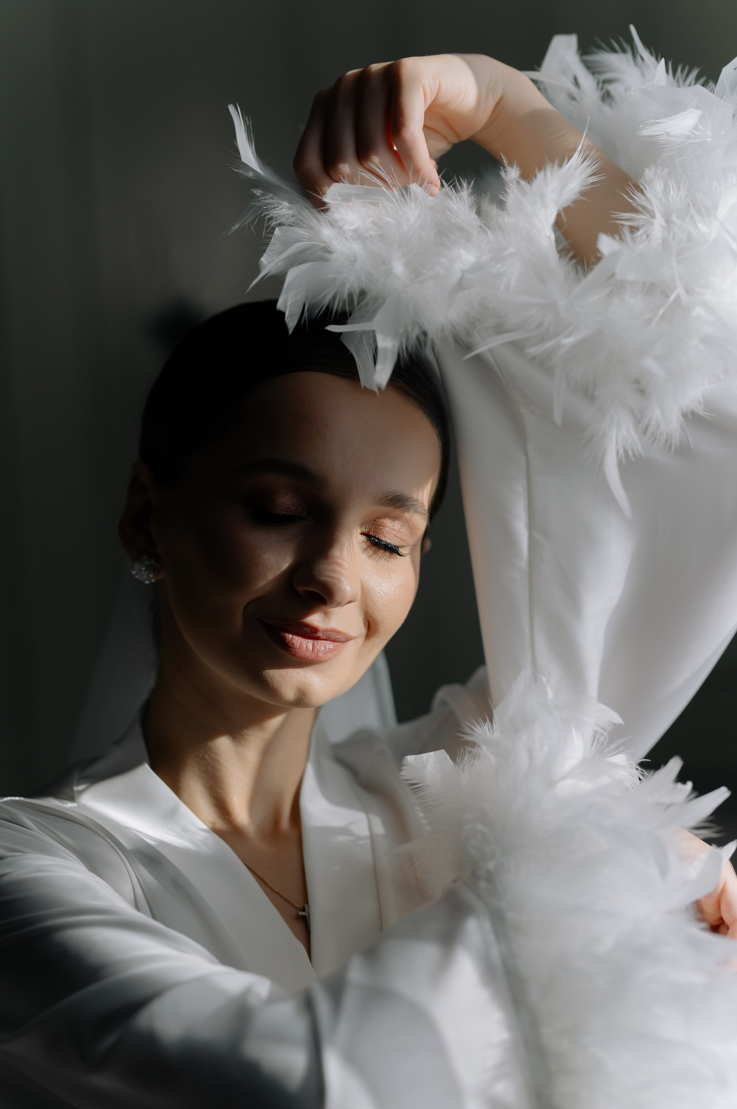 Кирилл и Аня. Свадебный фотограф Минск, Пинск, Брест, Гродно Чернигов Андрей