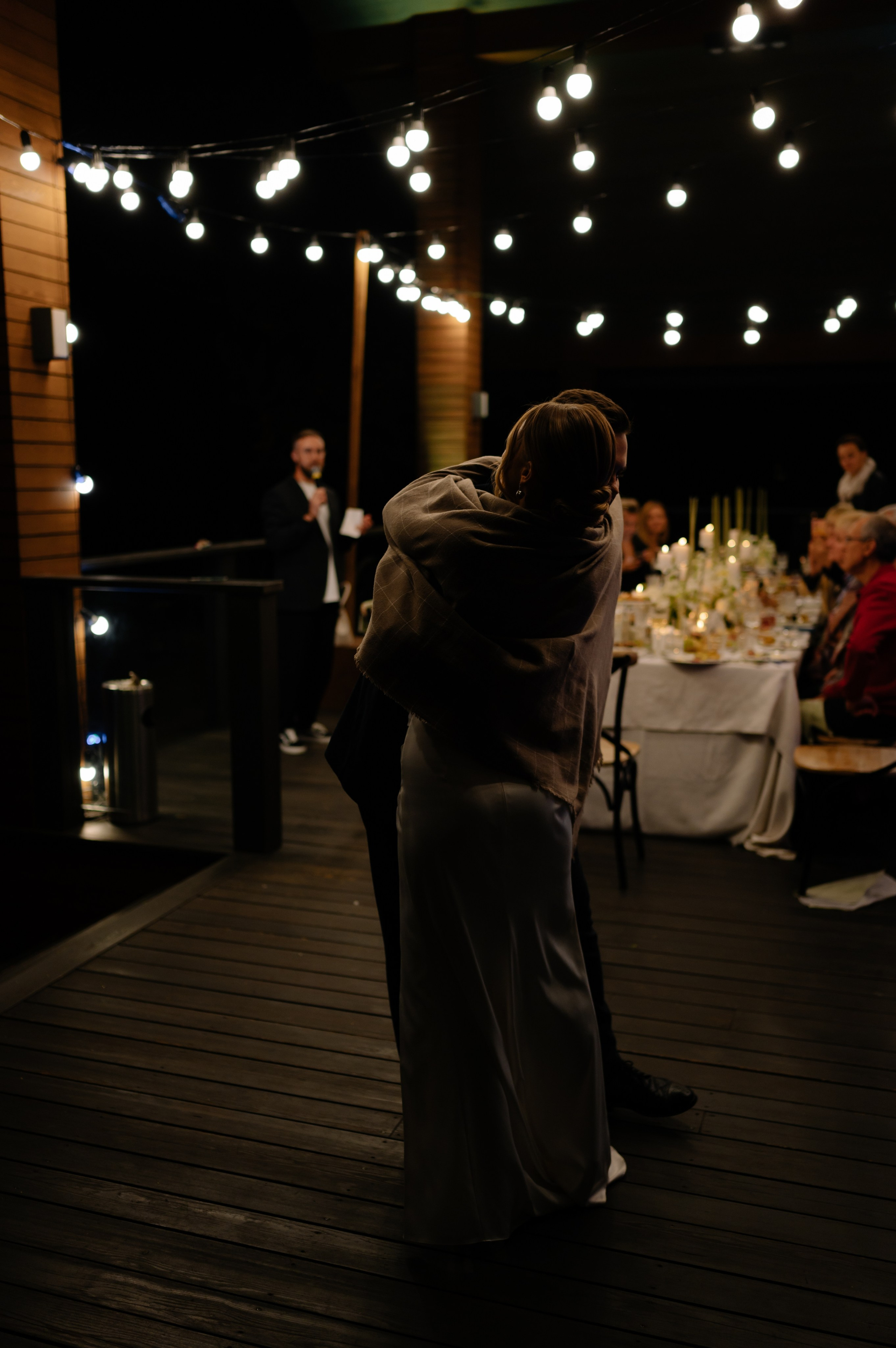 Алексей и Анастасия. Свадебный фотограф Минск, Пинск, Брест, Гродно Чернигов Андрей