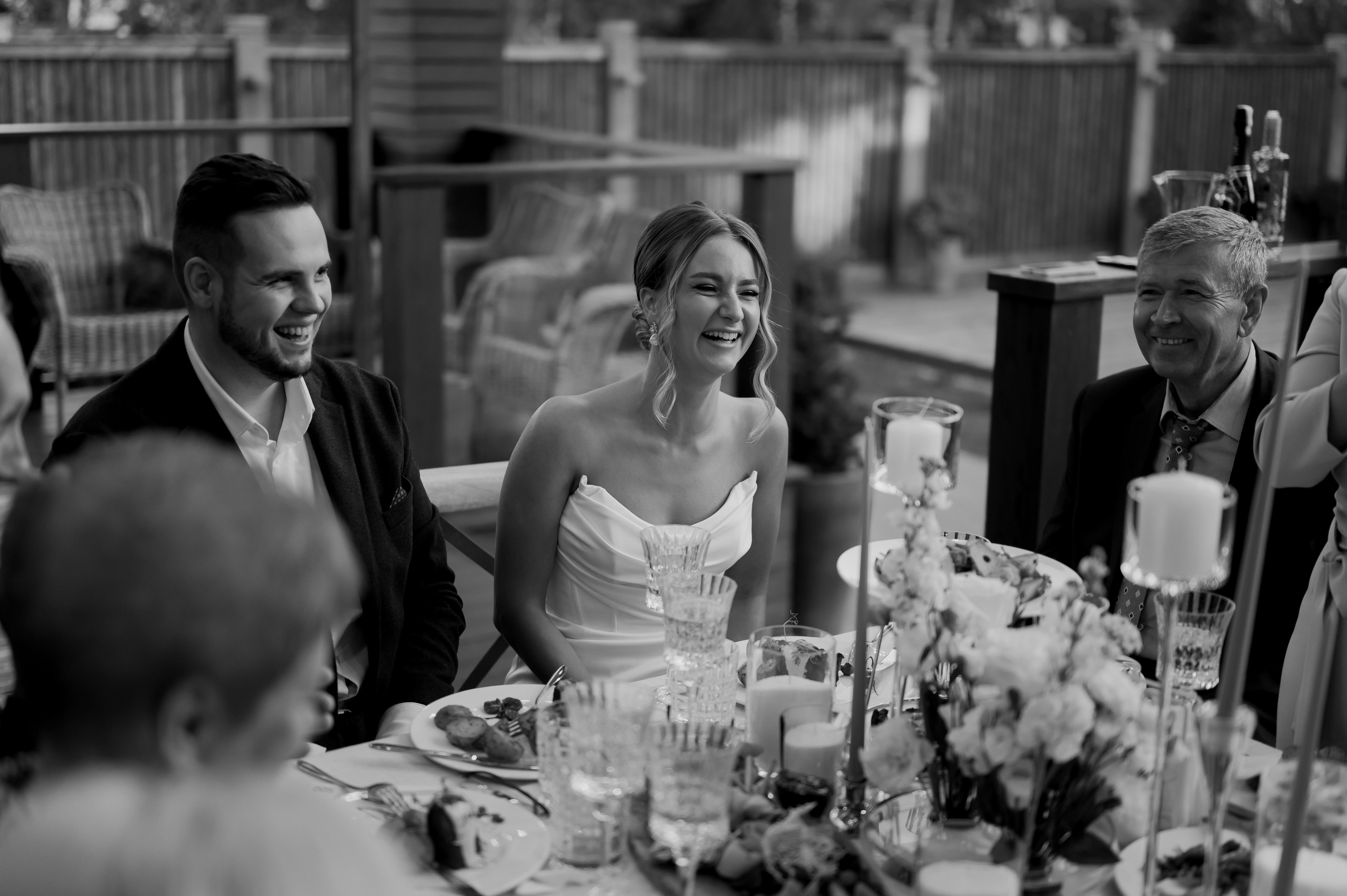 Алексей и Анастасия. Свадебный фотограф Минск, Пинск, Брест, Гродно Чернигов Андрей