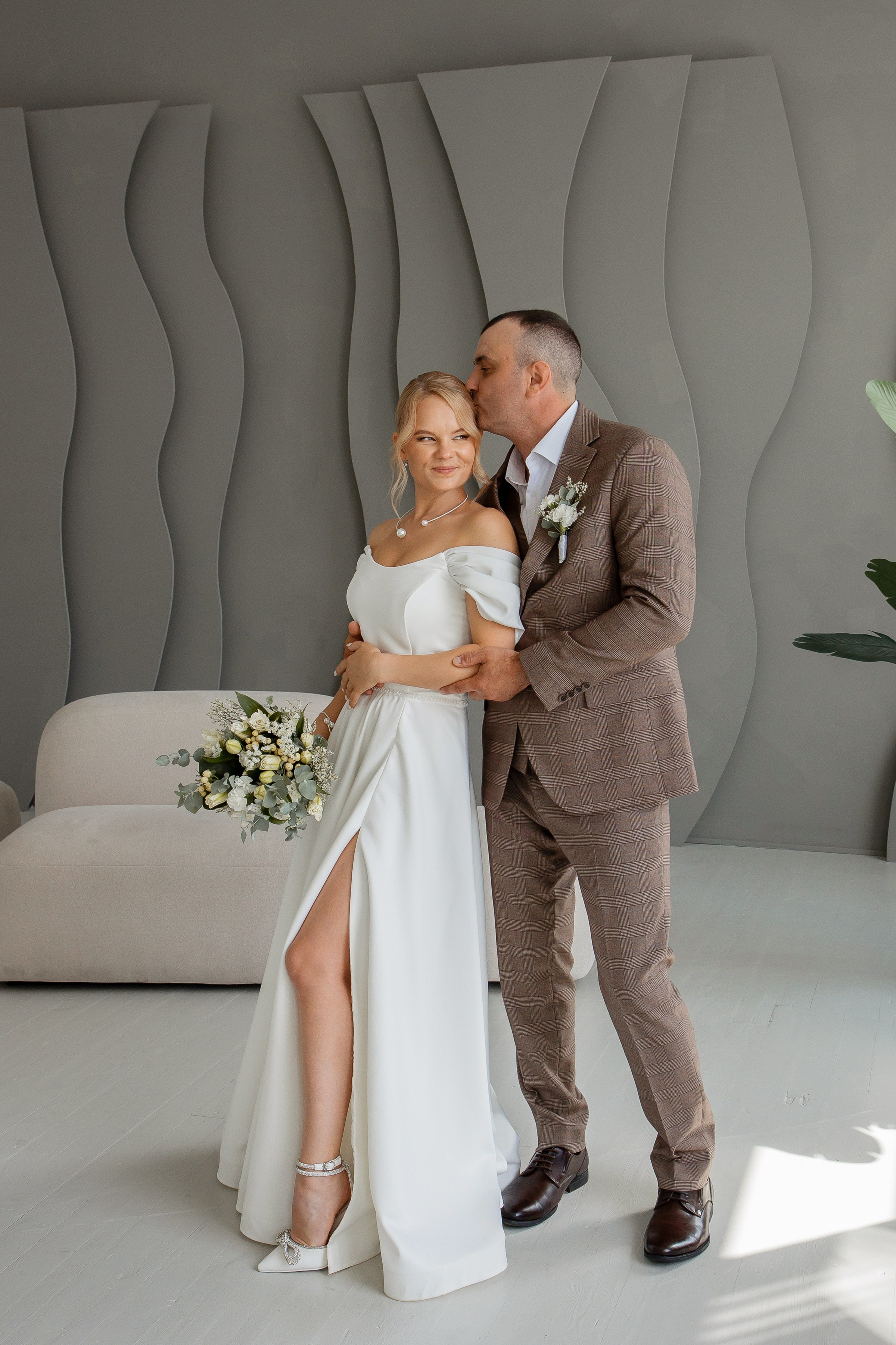 Солянка. Главная