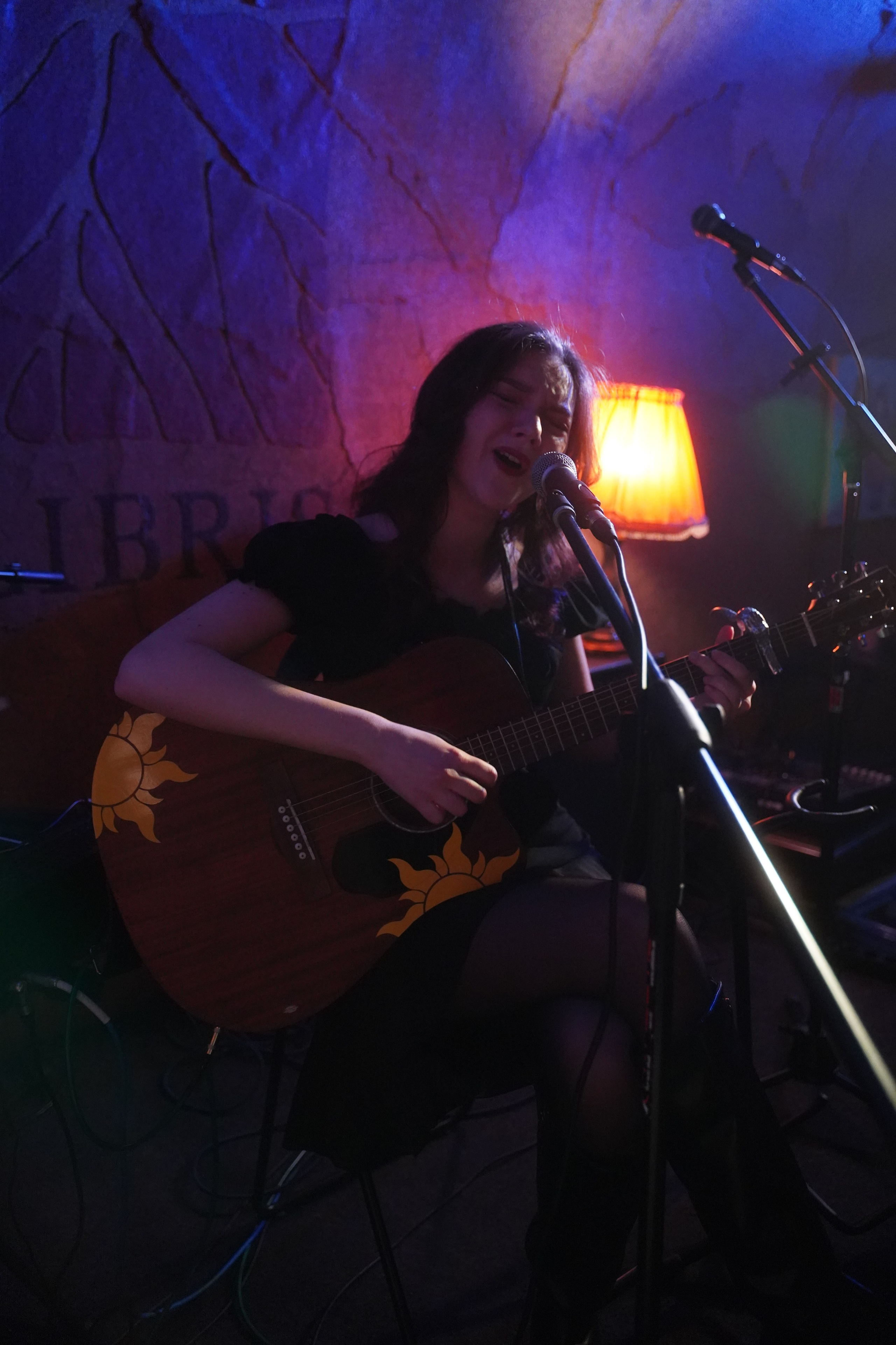 Концерт. Видео и Фото