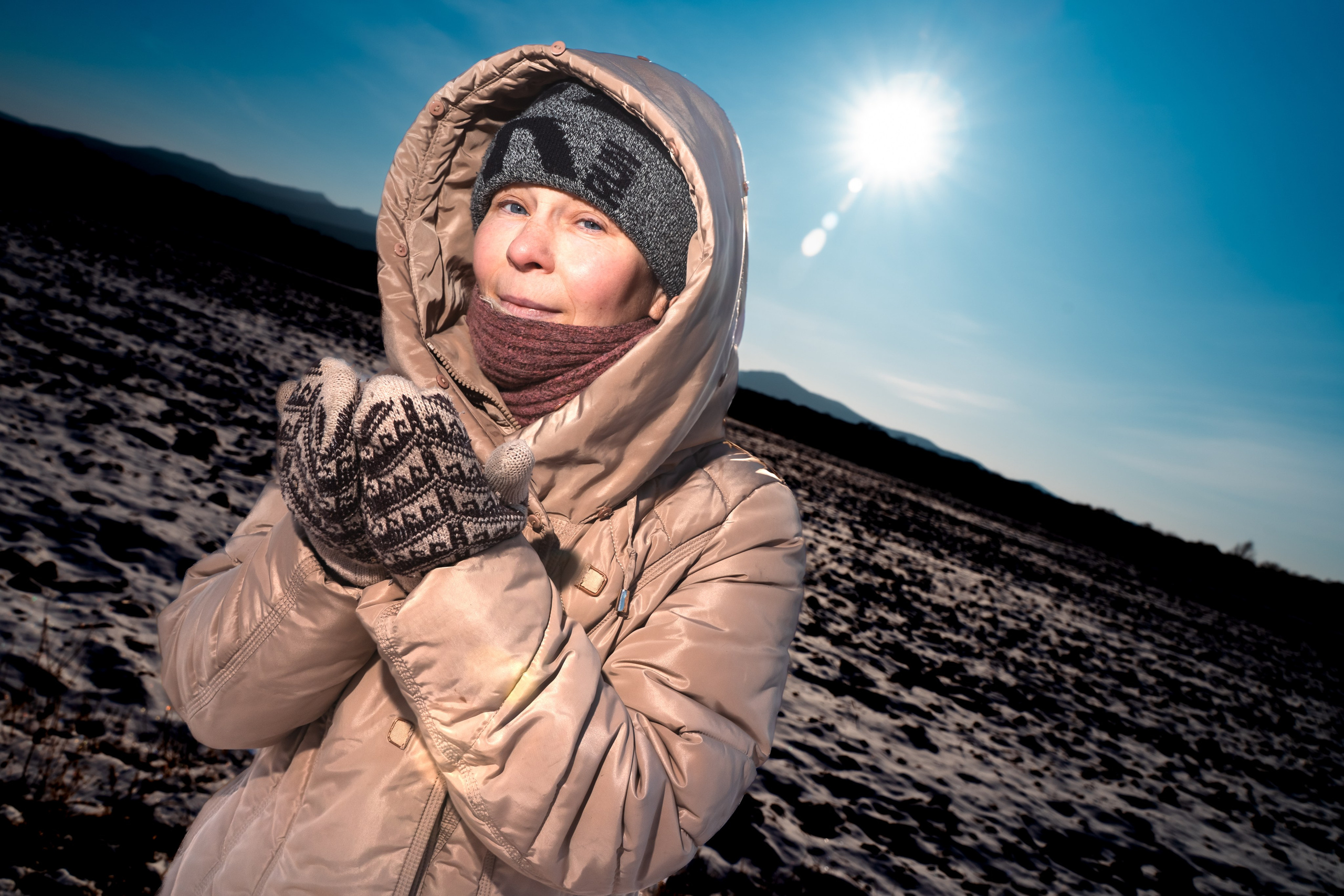 Видео и Фото