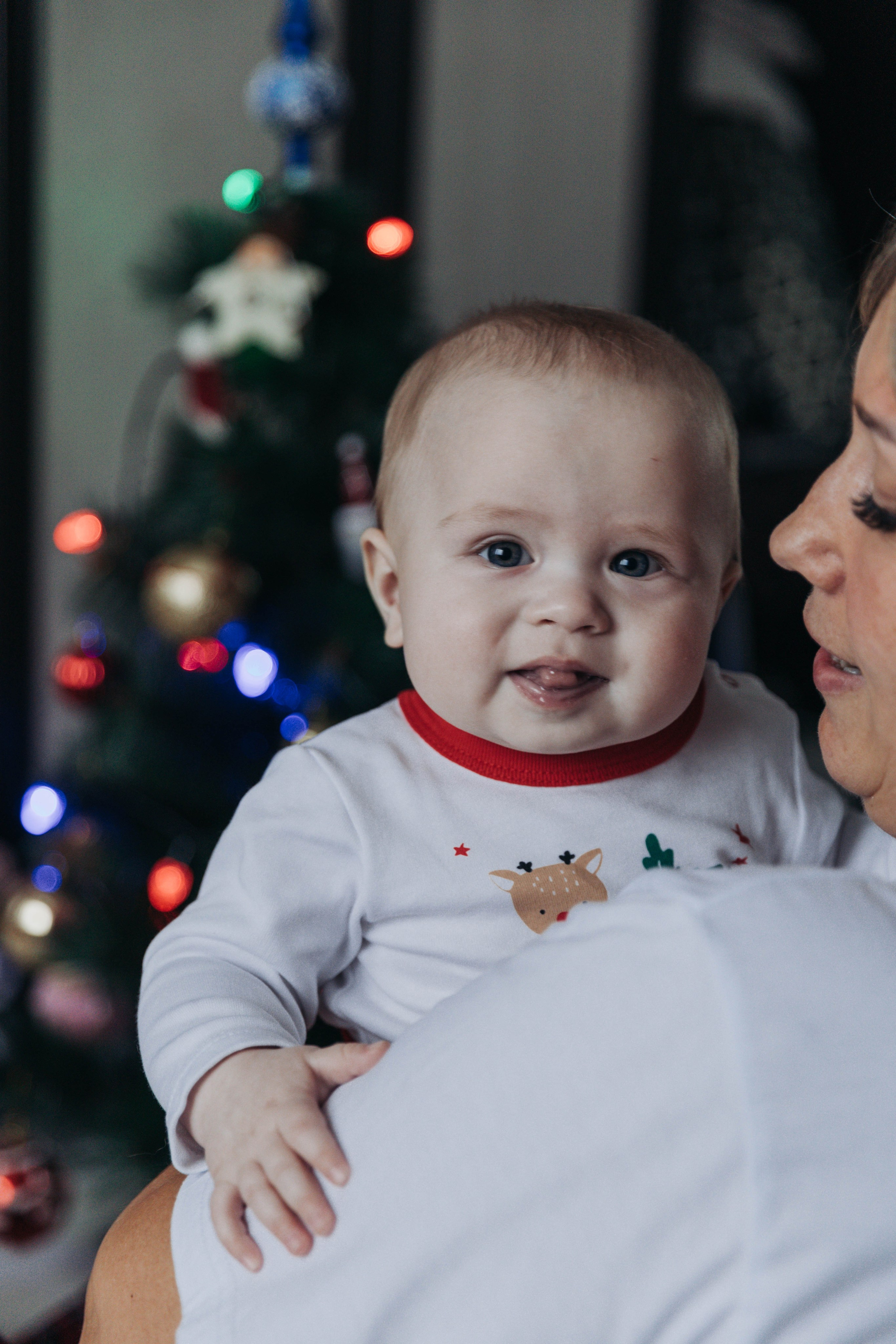 Лена и Ильюша. Свадебный и семейный фотограф в Санкт-Петербурге Лолита Евстифеева