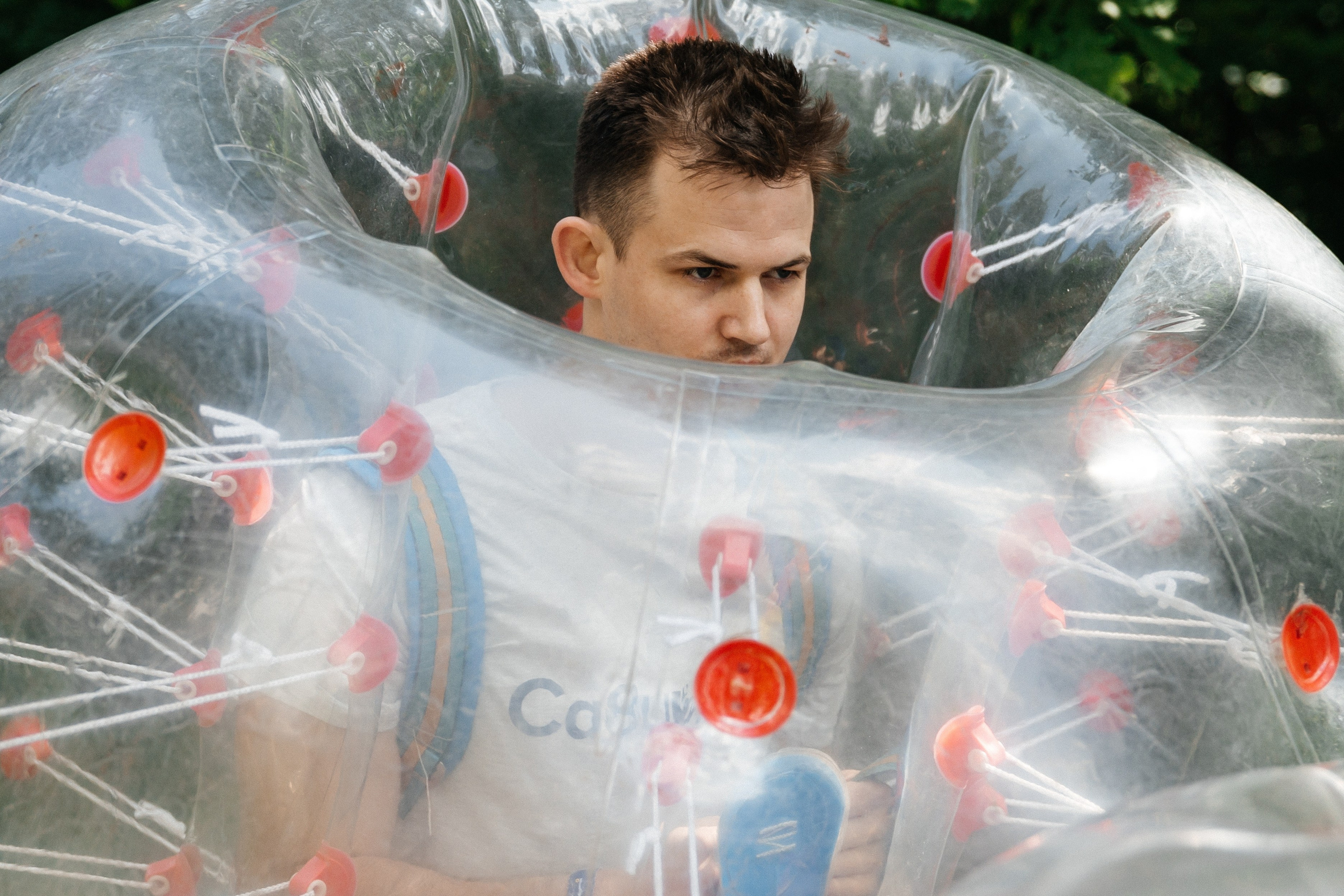 МЕРОПРИЯТИЯ. СВАДЕБНЫЙ И РЕПОРТАЖНЫЙ ФОТОГРАФ | МИНСК, БЕЛАРУСЬ| ЮЛИАНА ВАСИЛЬКОВА