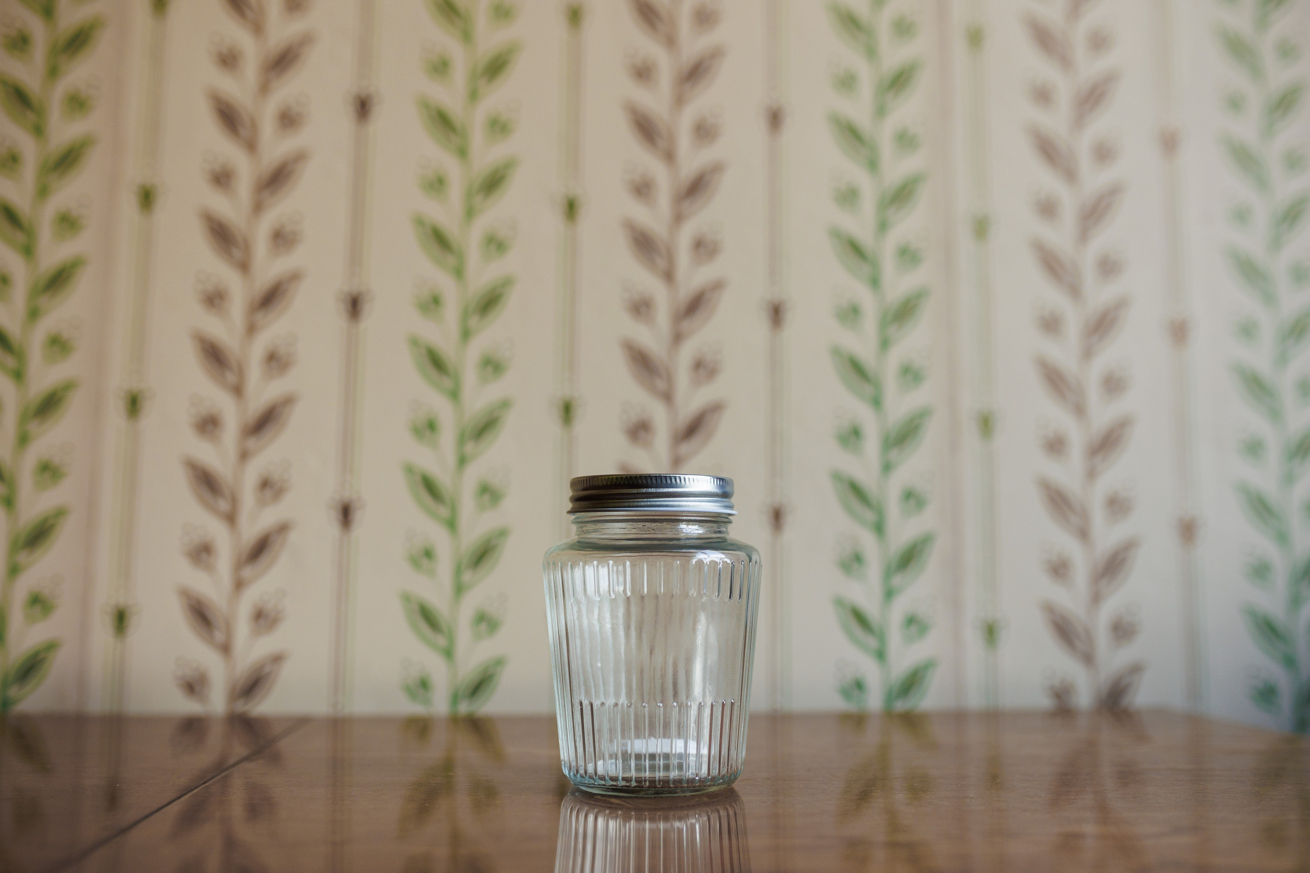 Счастливая жизнь в квадрате. Фотограф городских и семейных событий Артем Карпухин