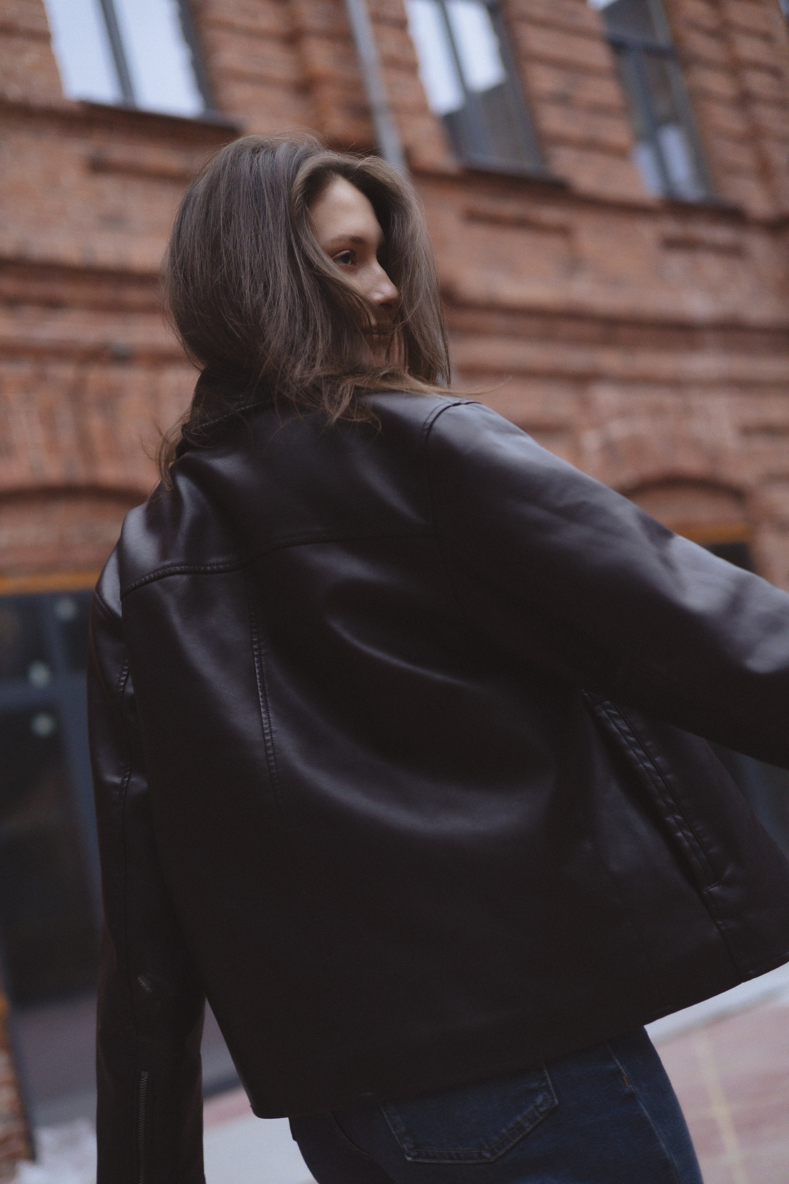 Валерия. Свадебный фотограф в Астрахани